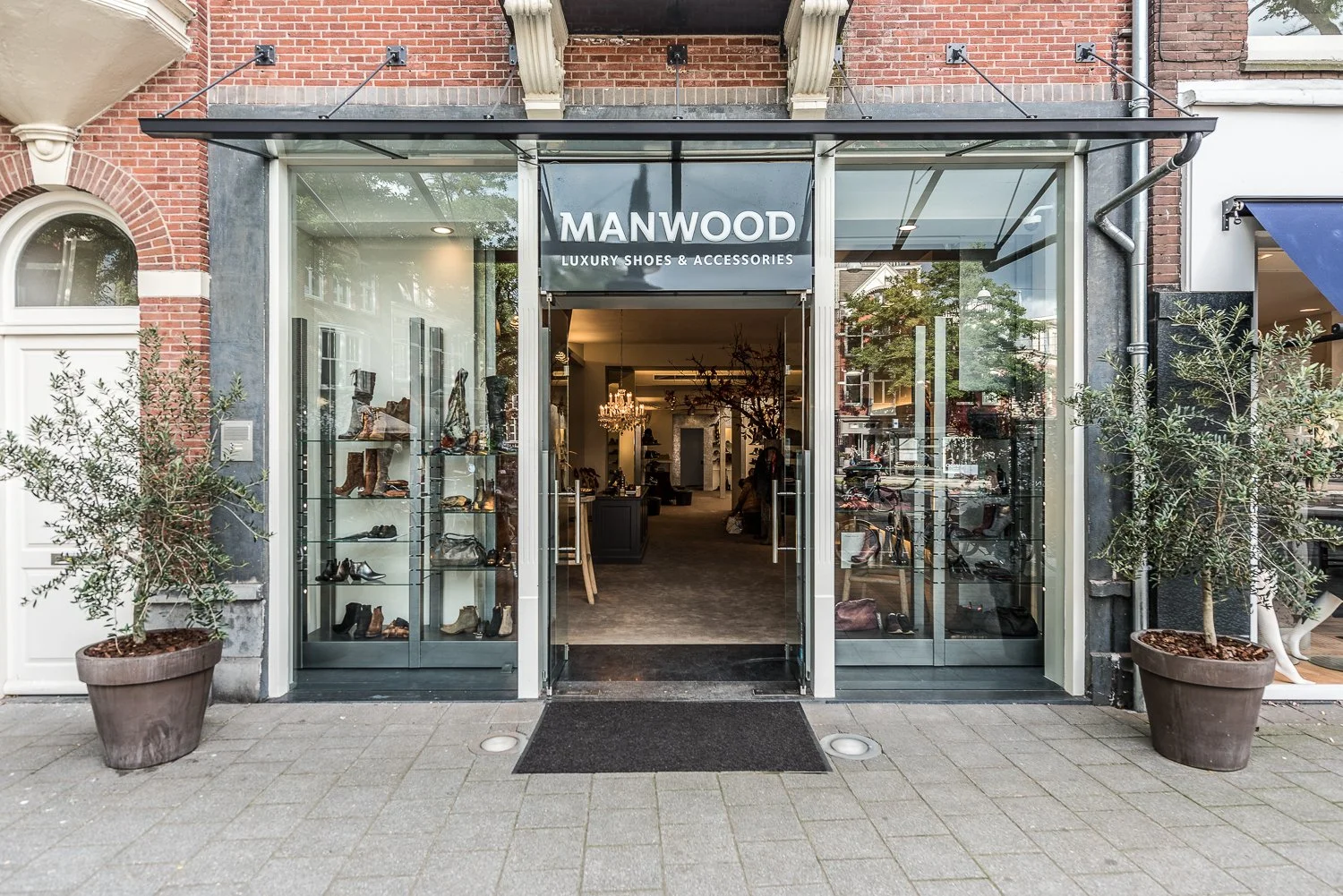 Manwood - Maikel Thijssen Photography (1 van 3).jpg