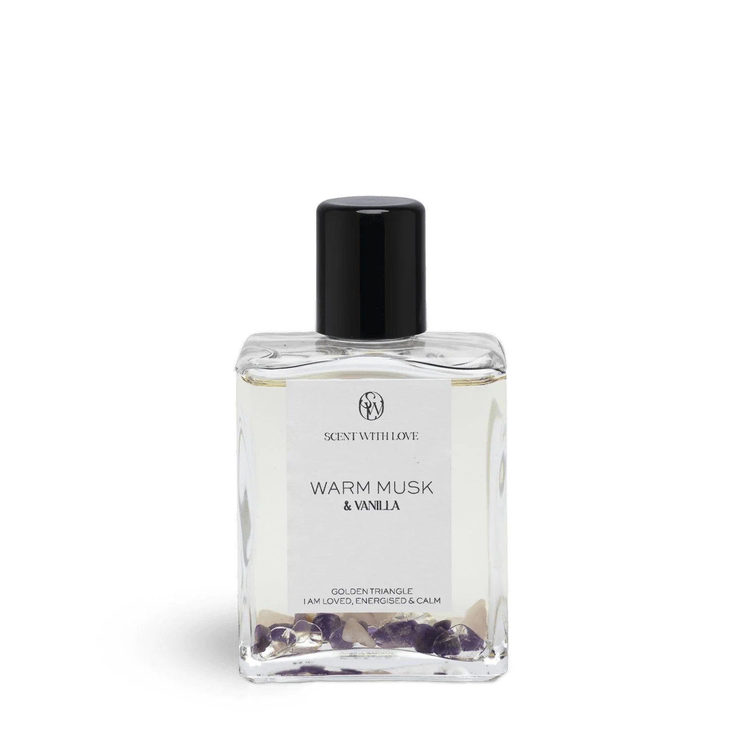 Scent With Love-2.jpg