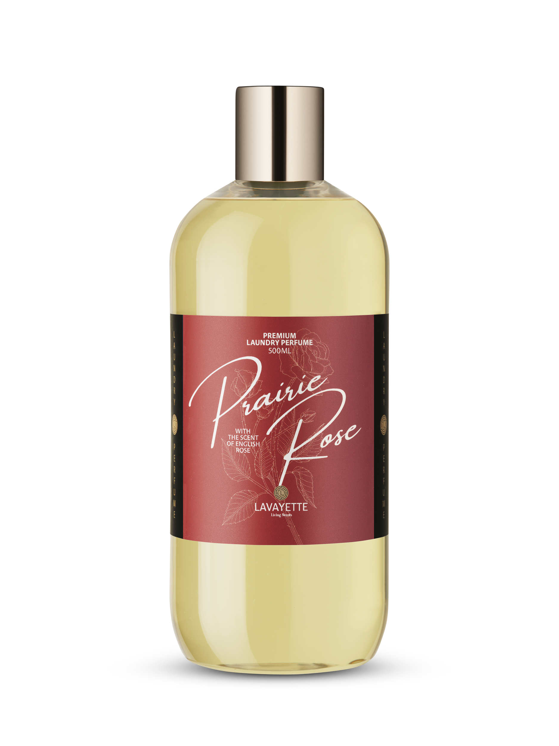 LAVAYETTE - Prairy Rose 500ml.png