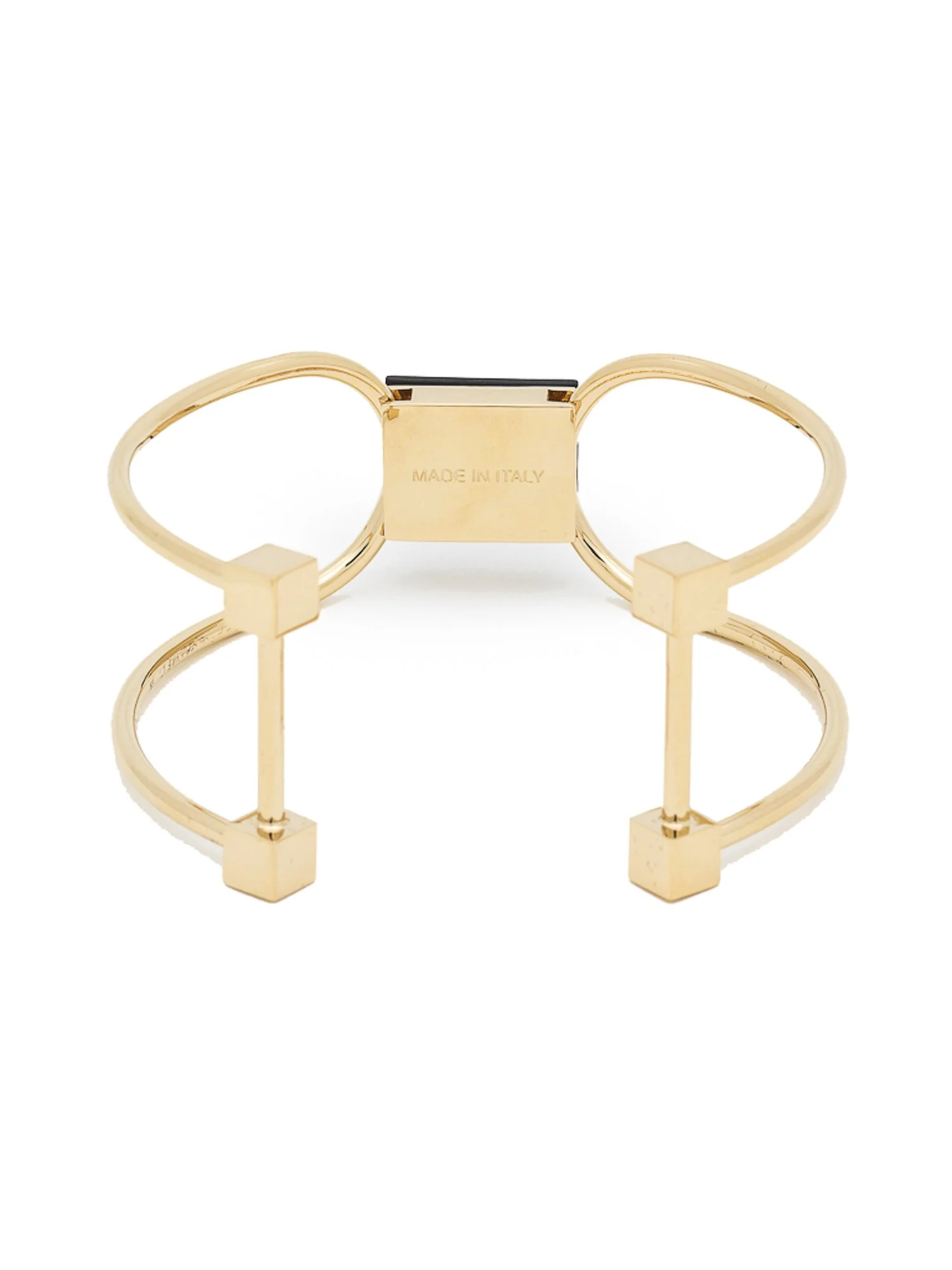 Elisabetta Franchi Bracelet 1.jpg