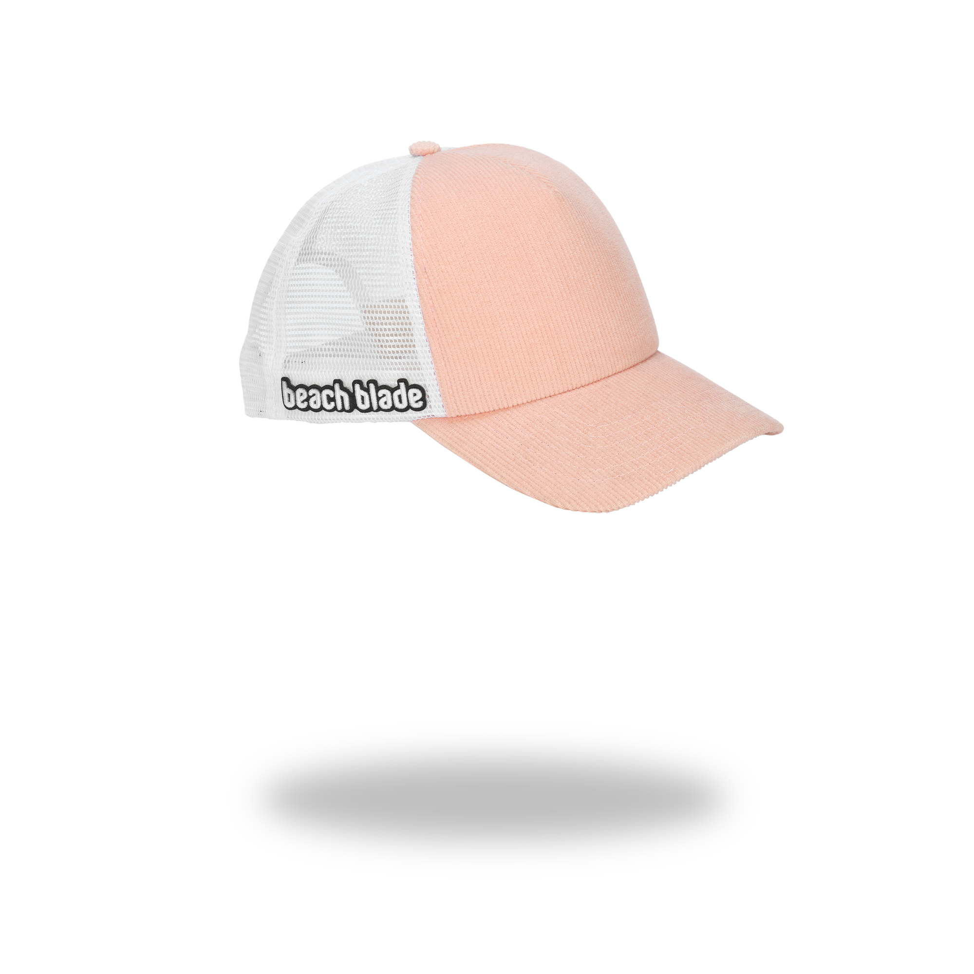 Beach-Blade-Caps-Maikel-Thijssen-Photography-4-copy.png