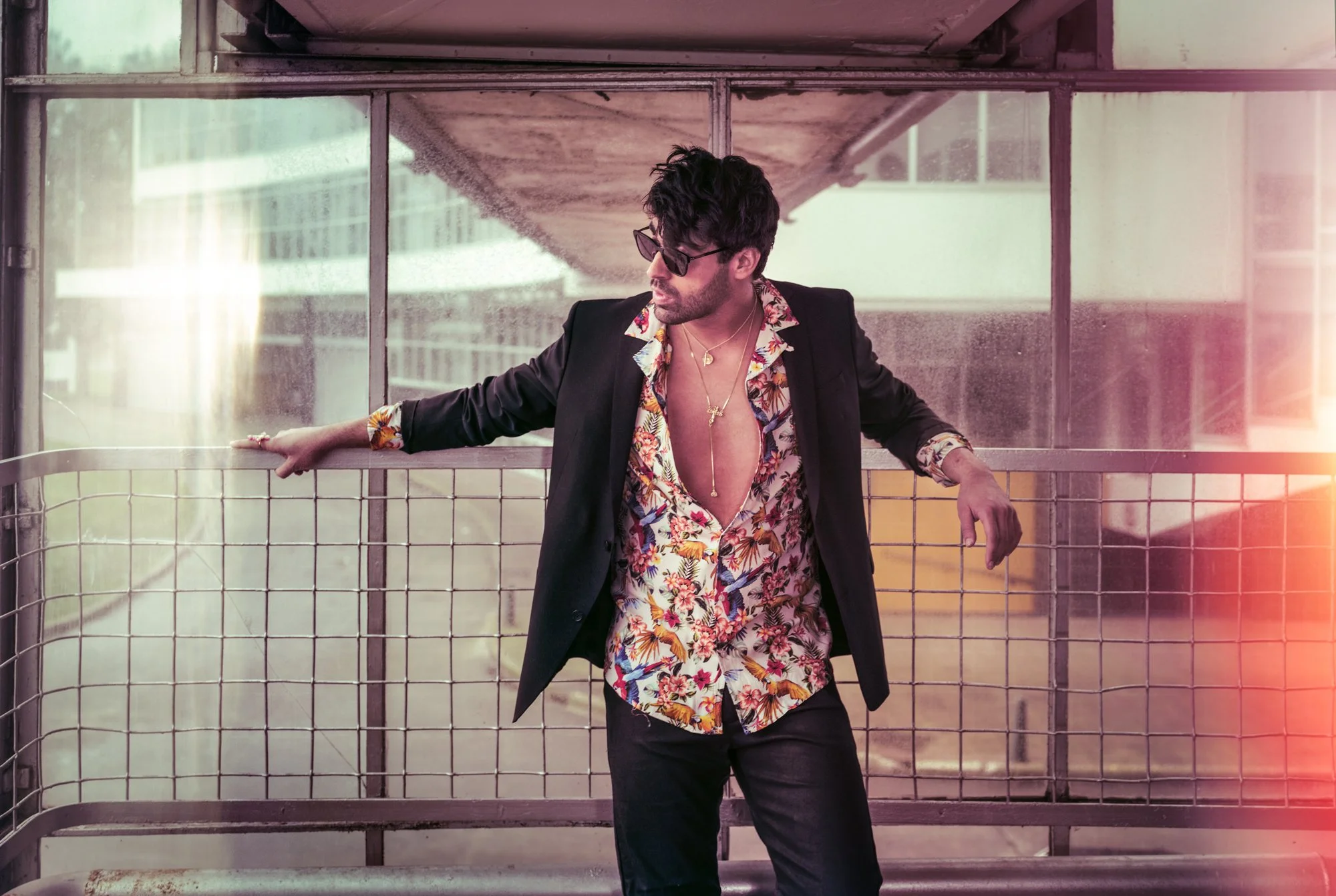 Joey-Ferre-Joey-X-Manuel-125-Maikel-Thijssen-Photography.jpg