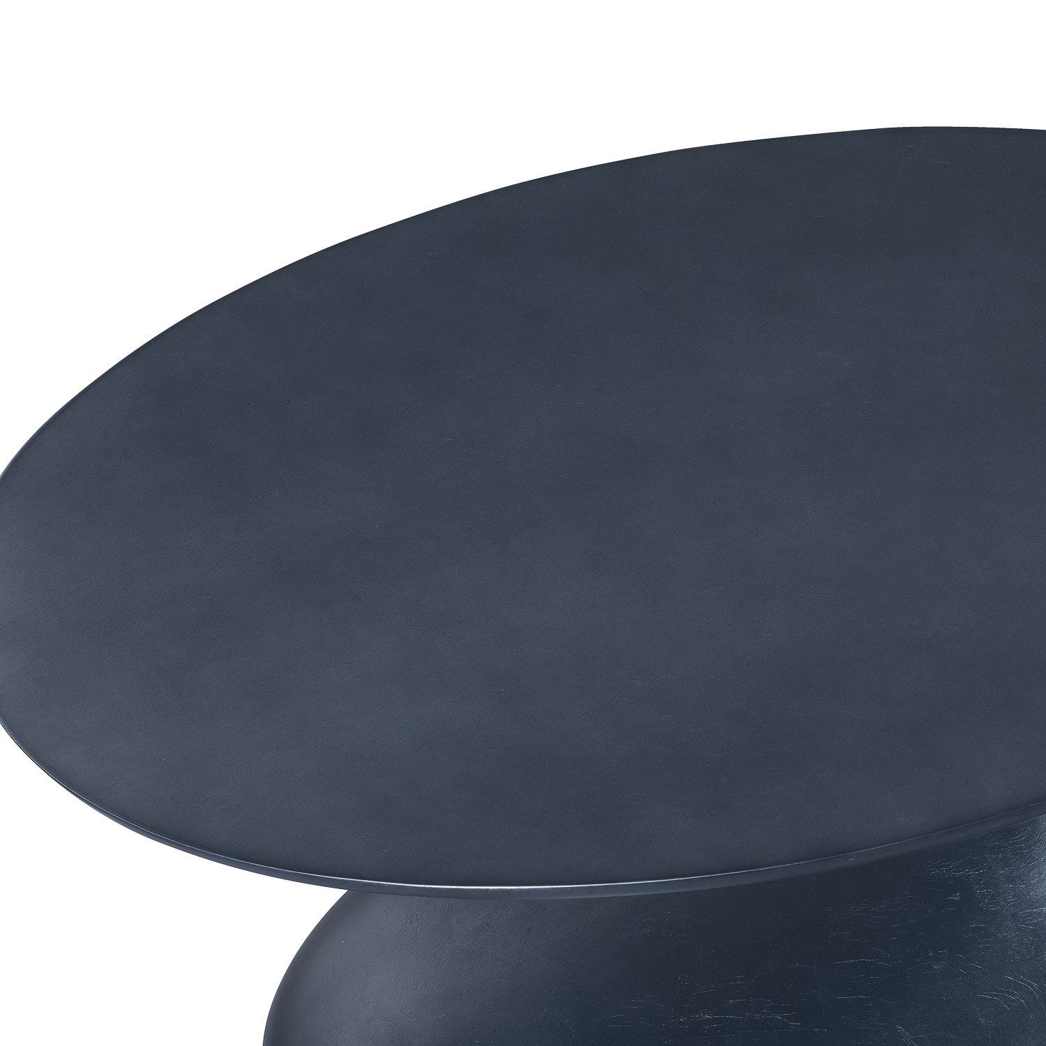 ovaal blauw-4.jpg