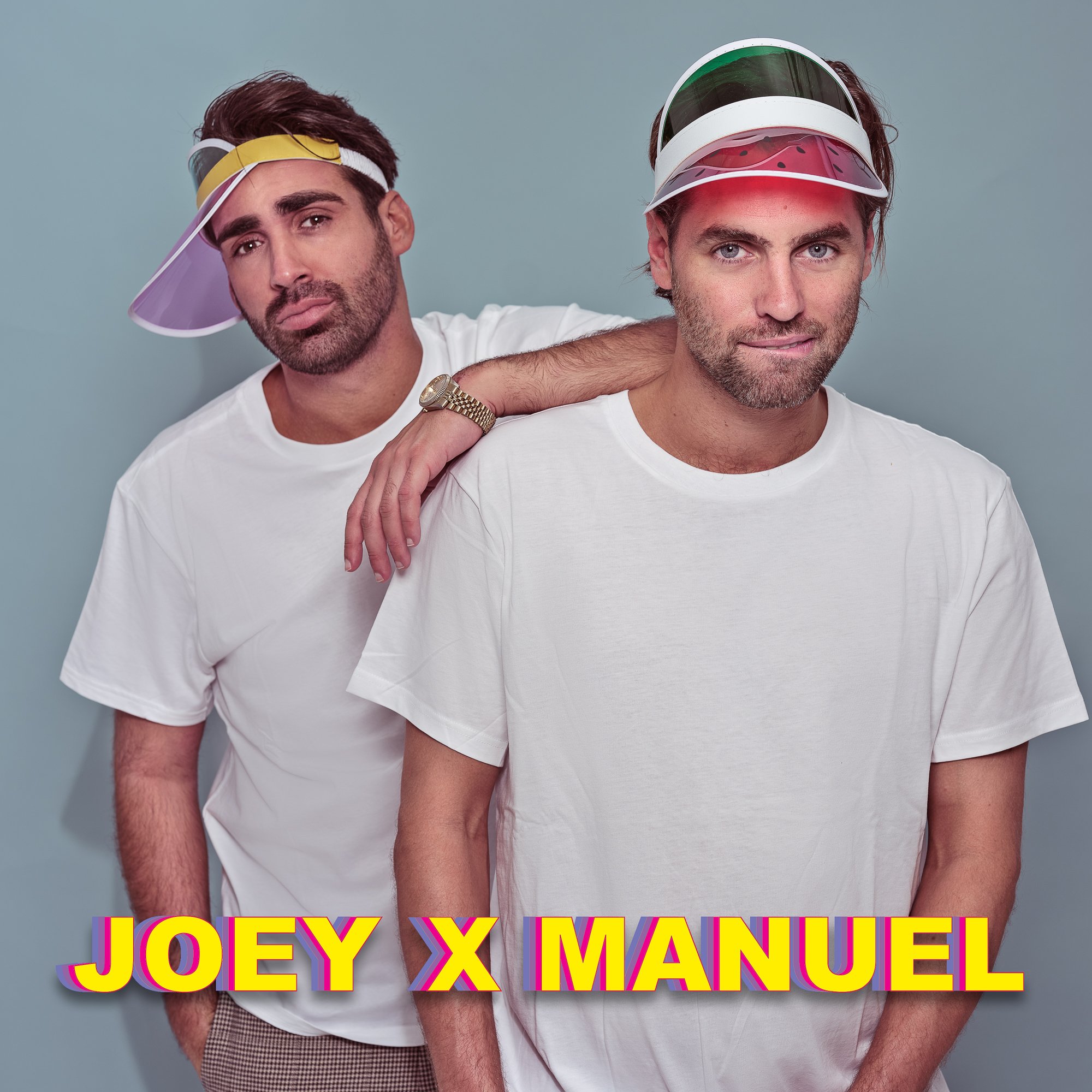 Manuel X Joey - Maikel Thijssen Photography logo.jpg