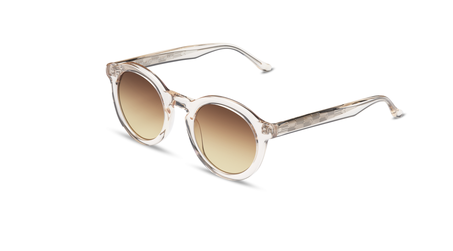 AUREL_M500_champagne-S-1440x800.png