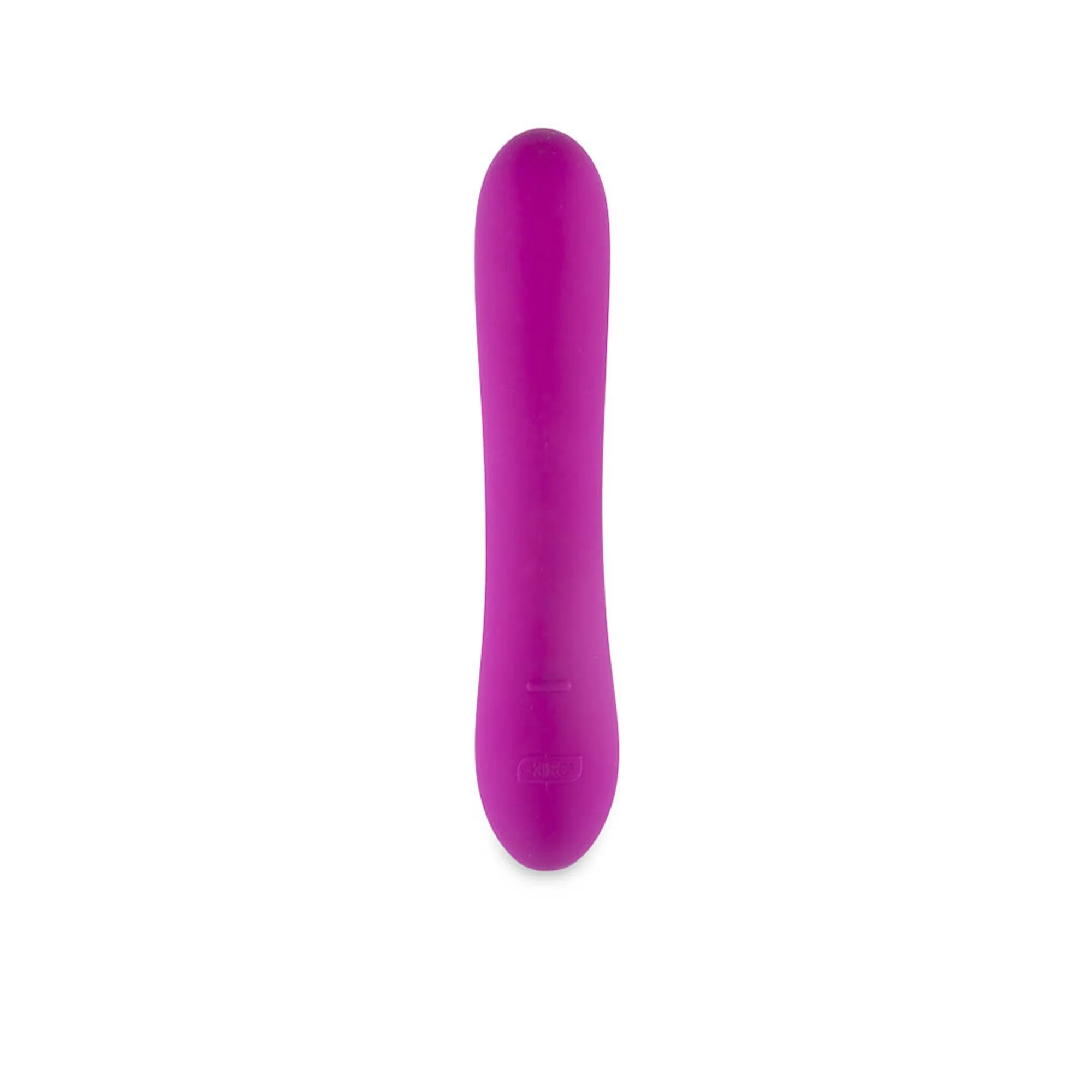 Onyx+ & Pearl2 Couple Set Purple-12.jpg