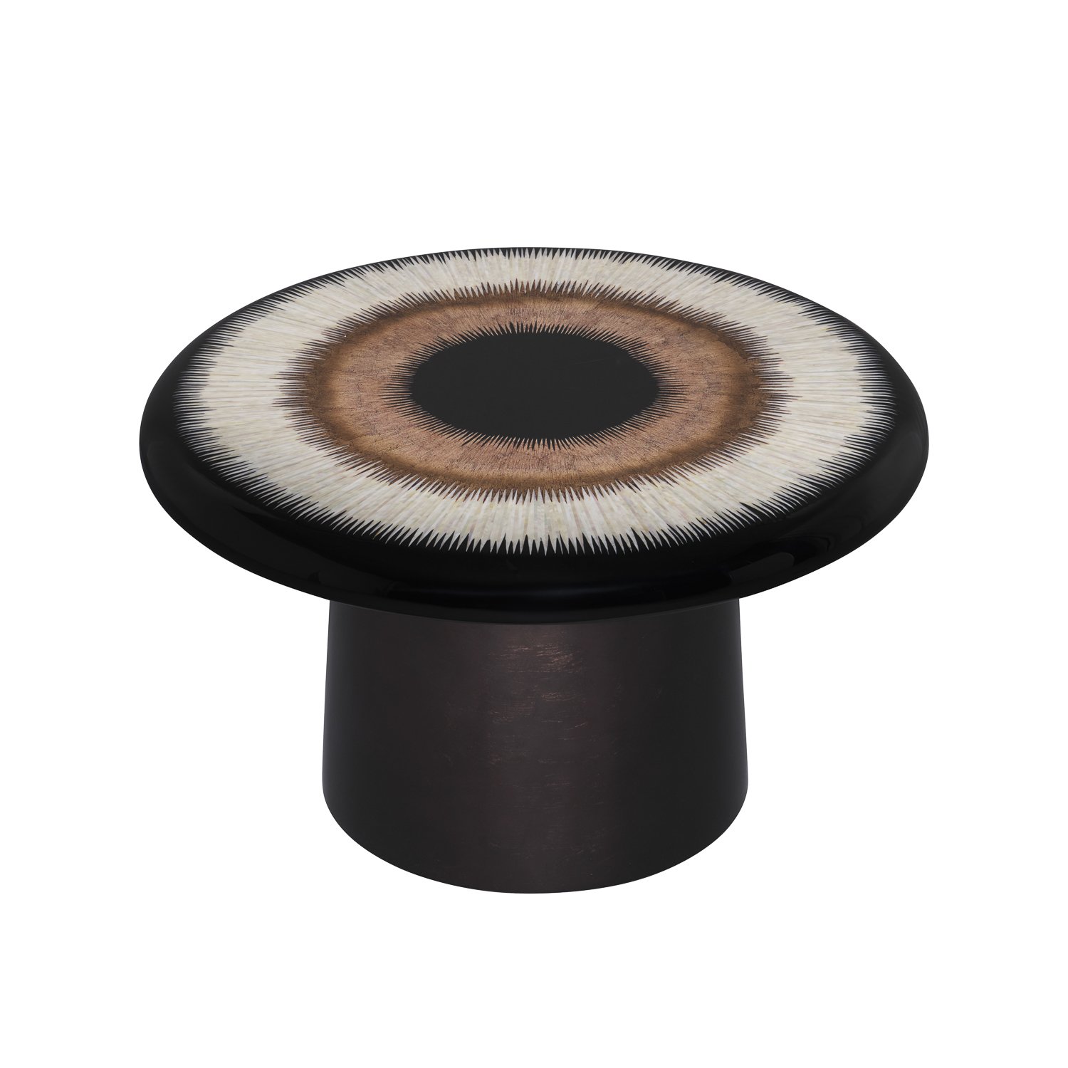 rond pianolak-3.jpg