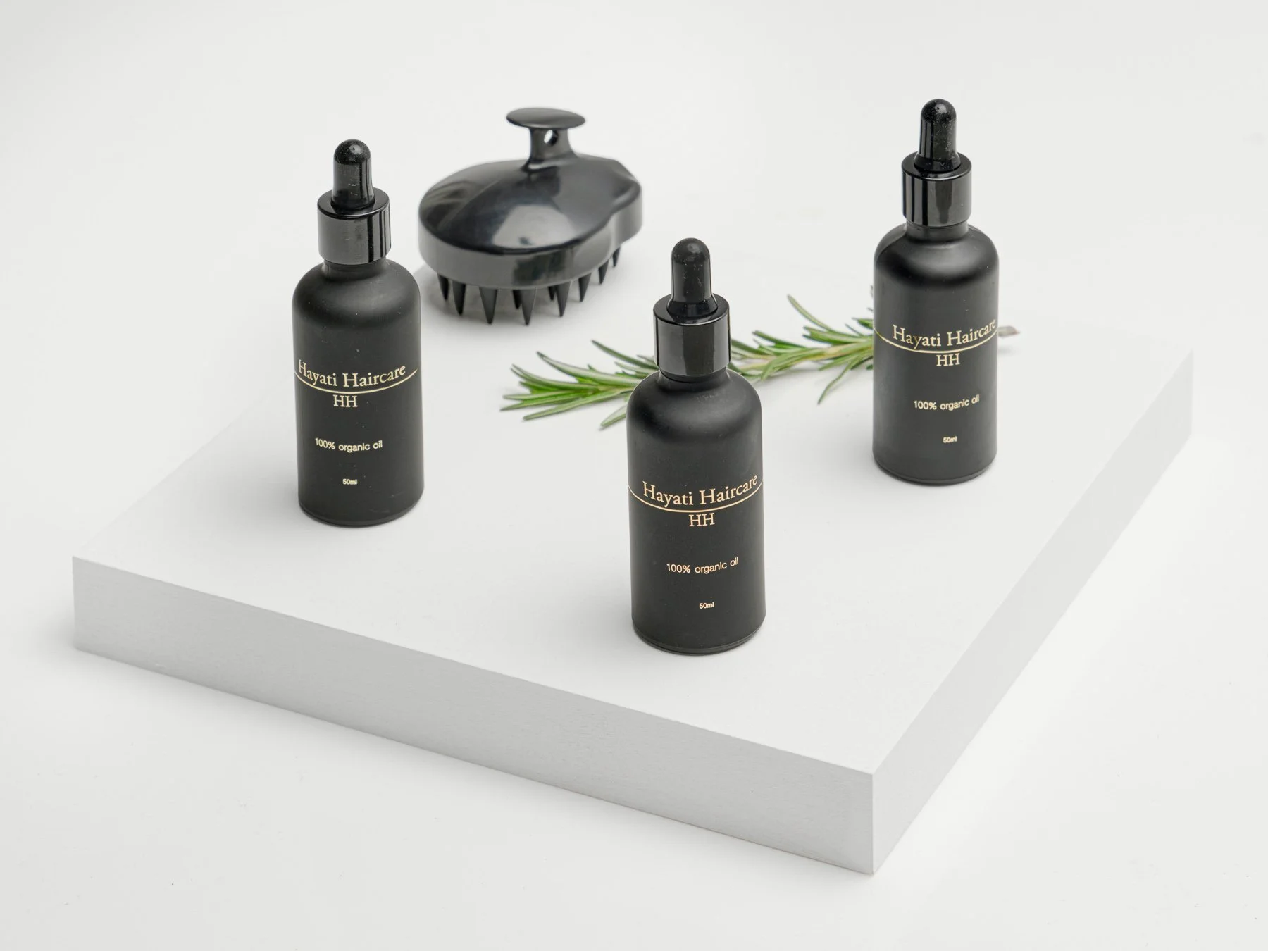 Hayati Haircare -10.jpg