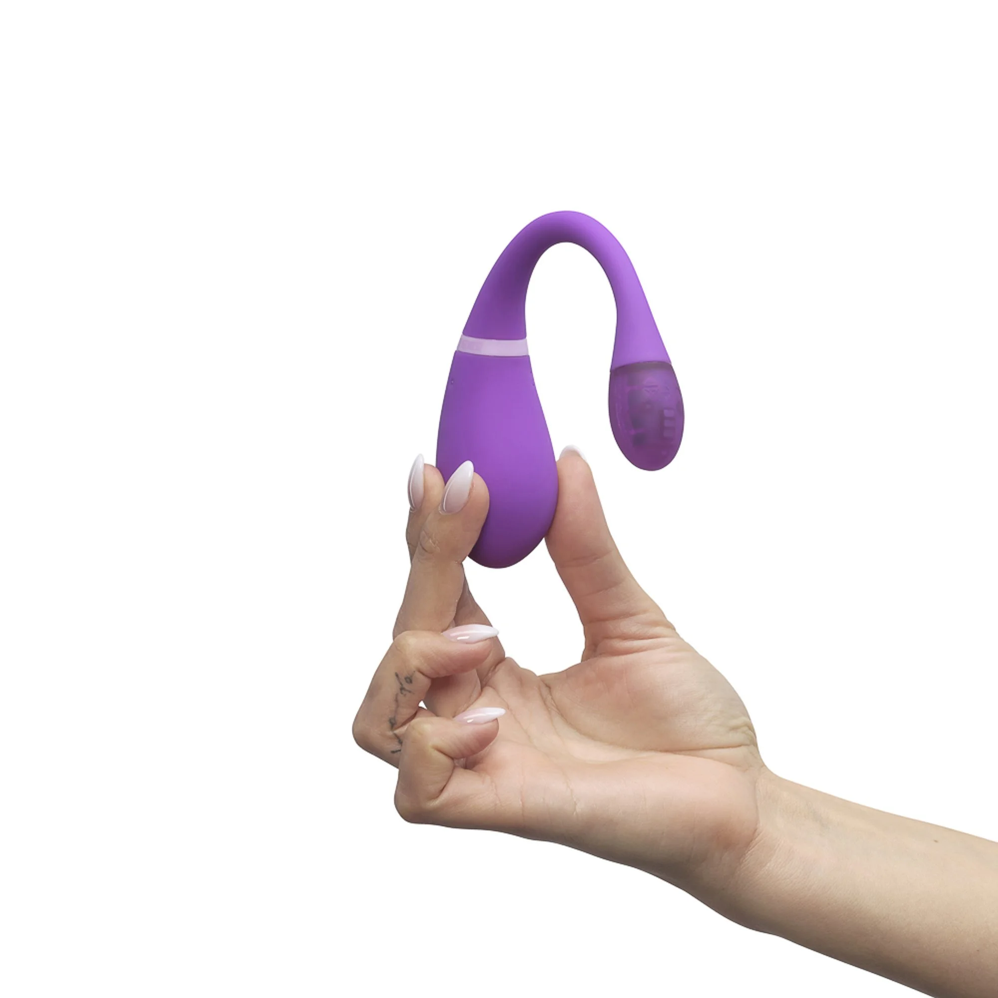 Ohmibod Esca 2 for Kiiroo-11.jpg