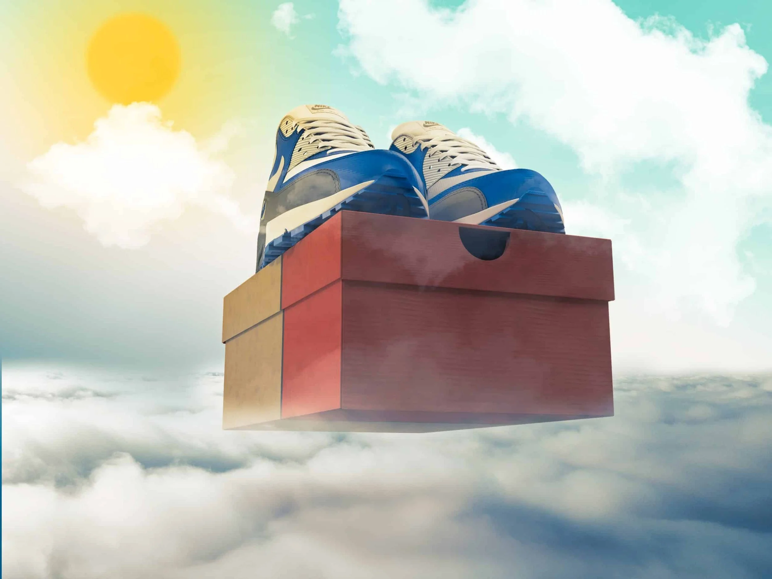 Nike-Air-Max-90s-Maikel-Thijssen-Photography-3x4-1-scaled.jpg