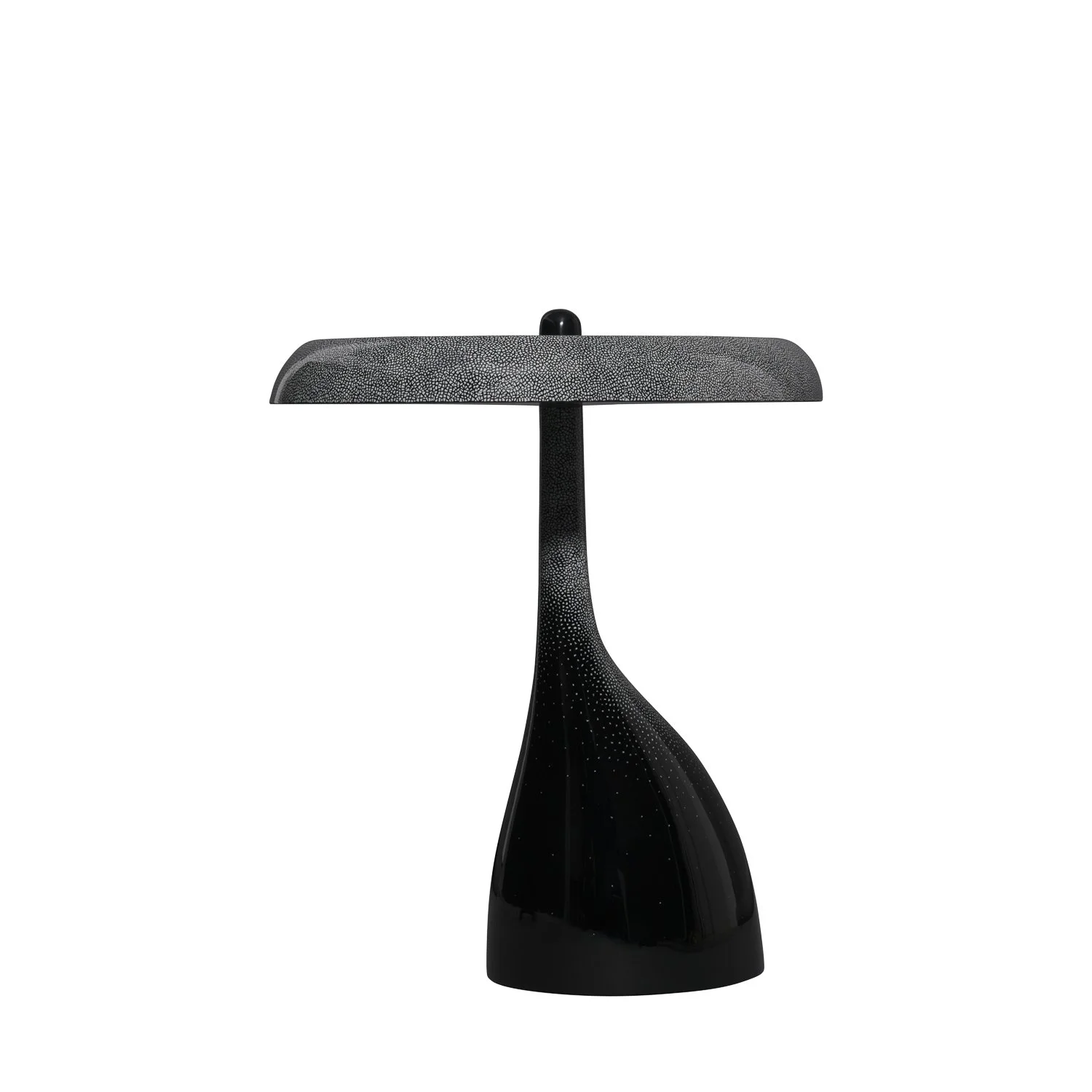 hoog print grijs-1.jpg