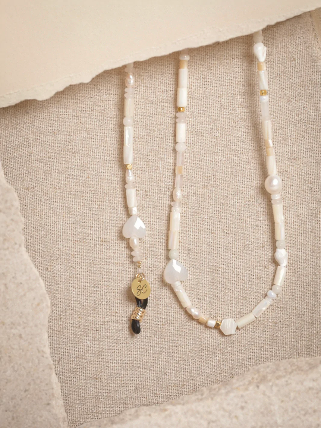 SunnyCordsSunglassChains.034_1080x.webp