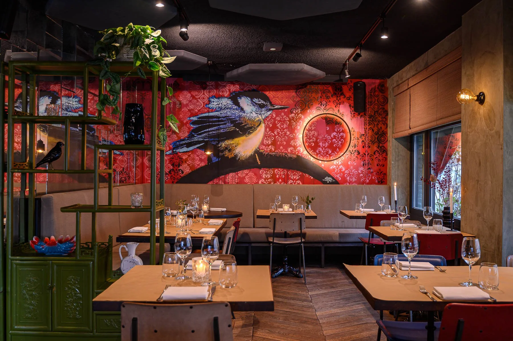 Bar BAUT interior - Maikel Thijssen Photography-12.jpg