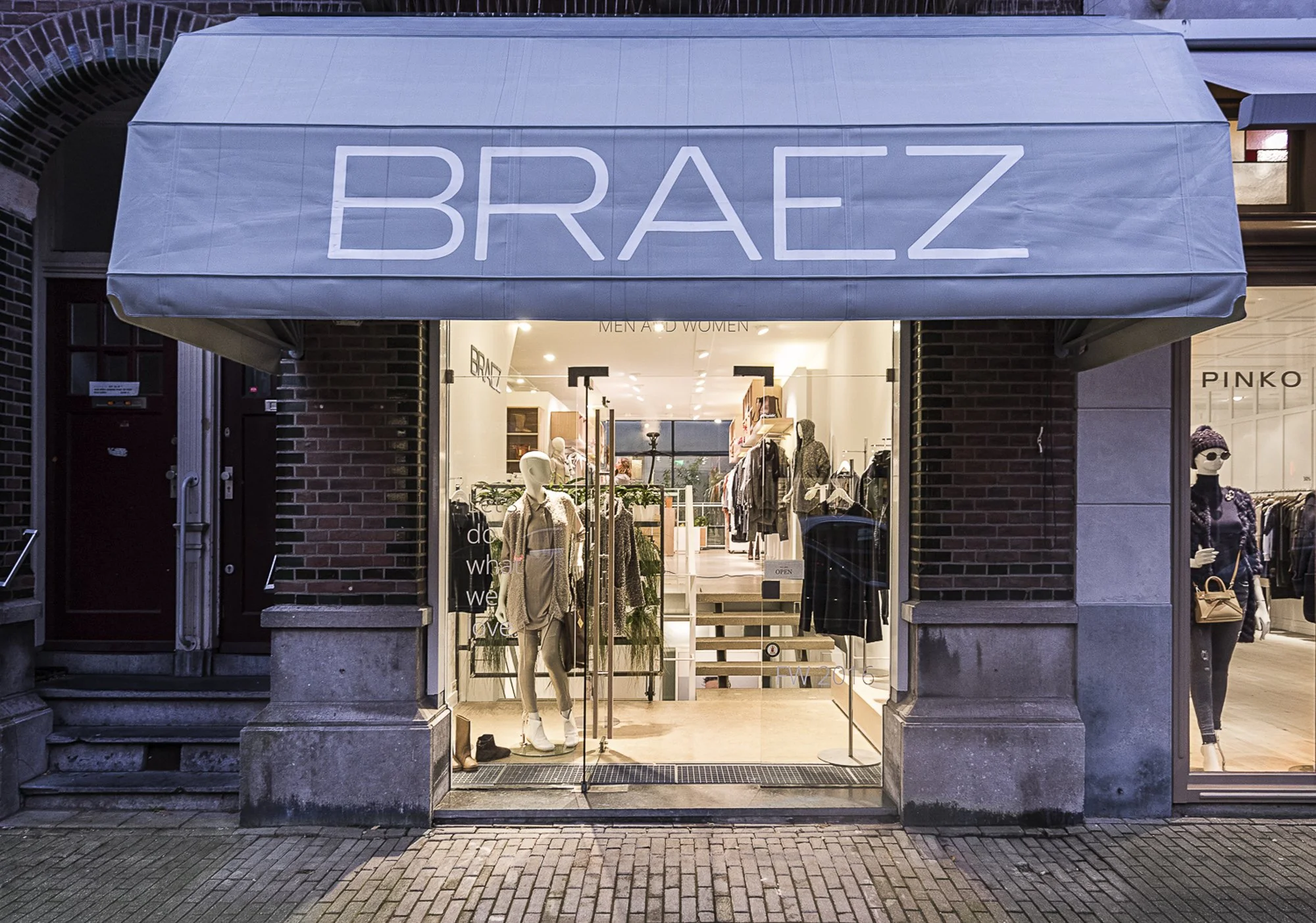 BREAZ - Maikel Thijssen Photography (1 van 5).jpg