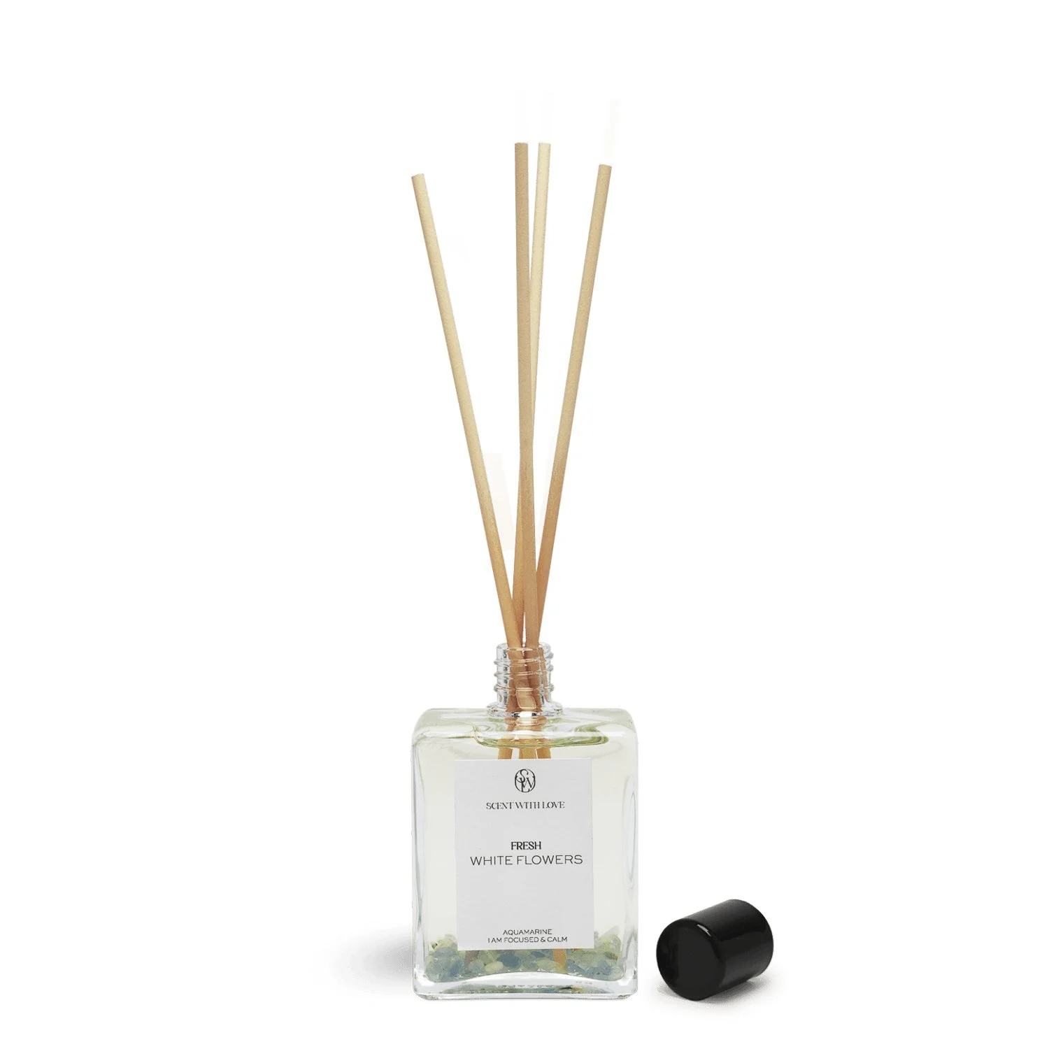 Scent With Love-4.jpg