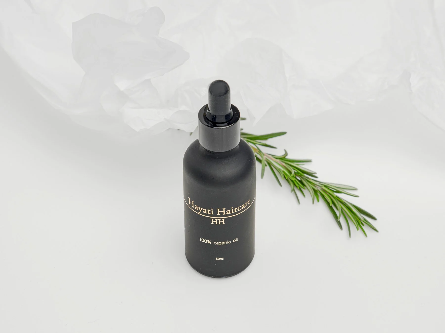 Hayati Haircare -13.jpg