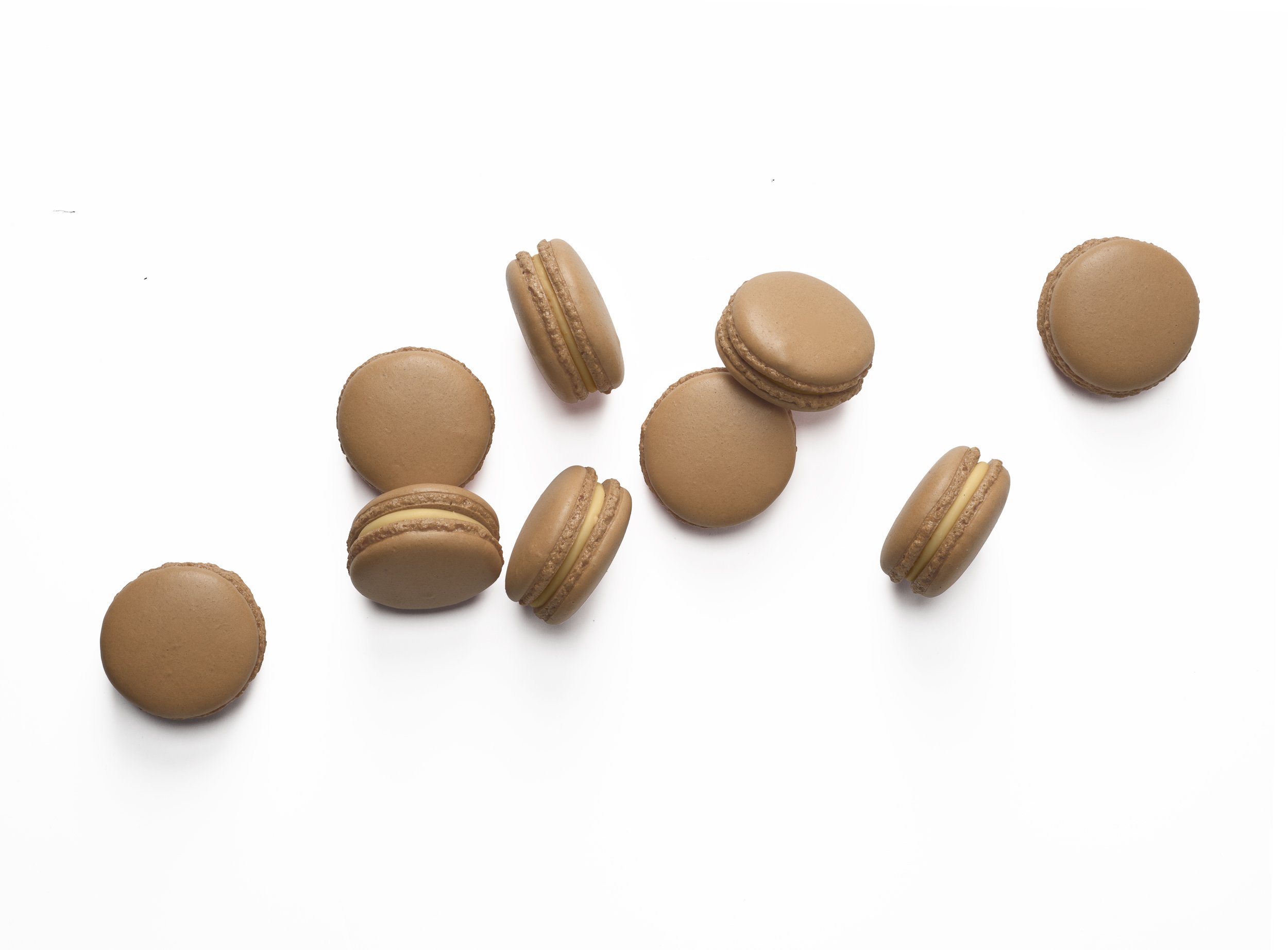 Macarons Banners-2 Caramel.jpg