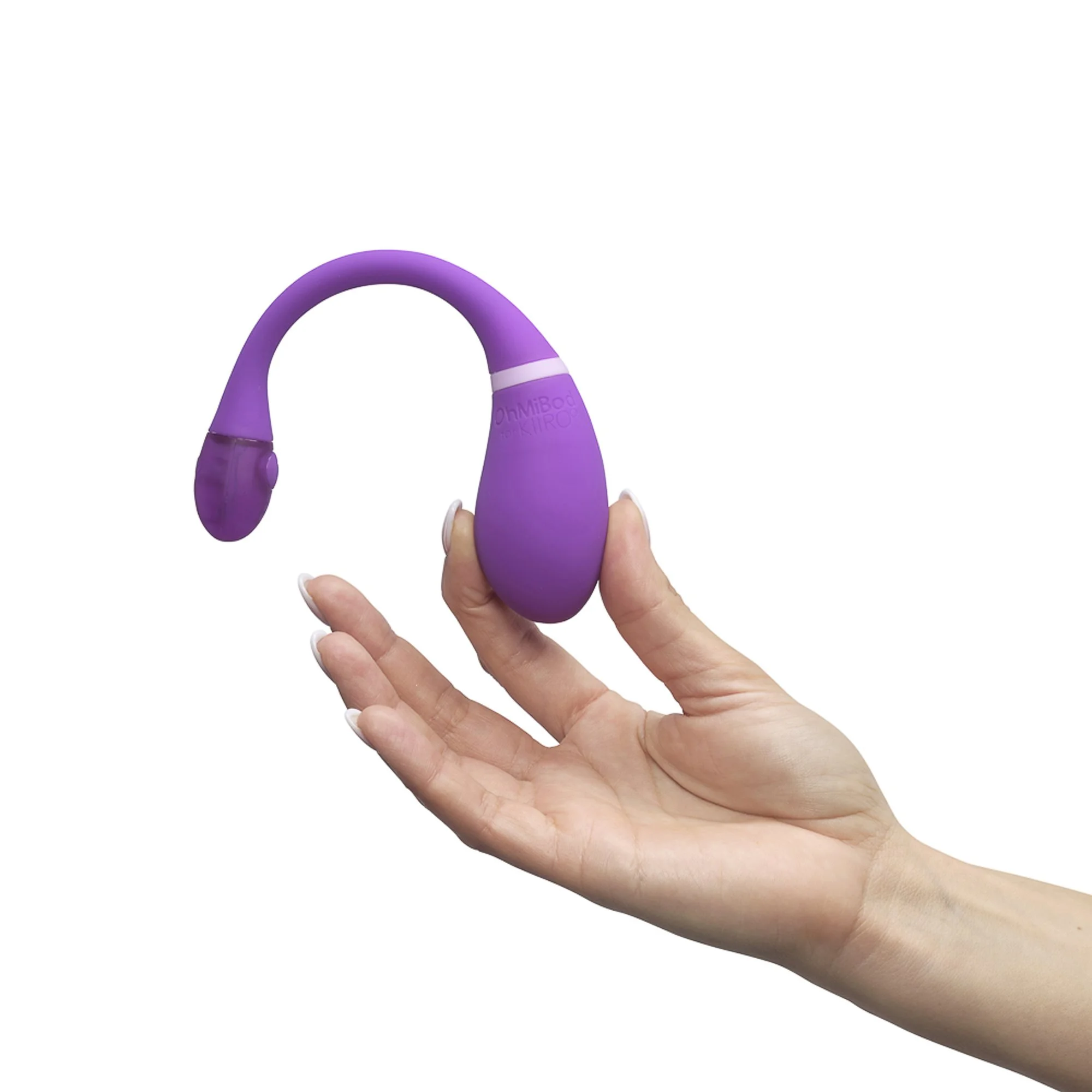 Ohmibod Esca 2 for Kiiroo-10.jpg