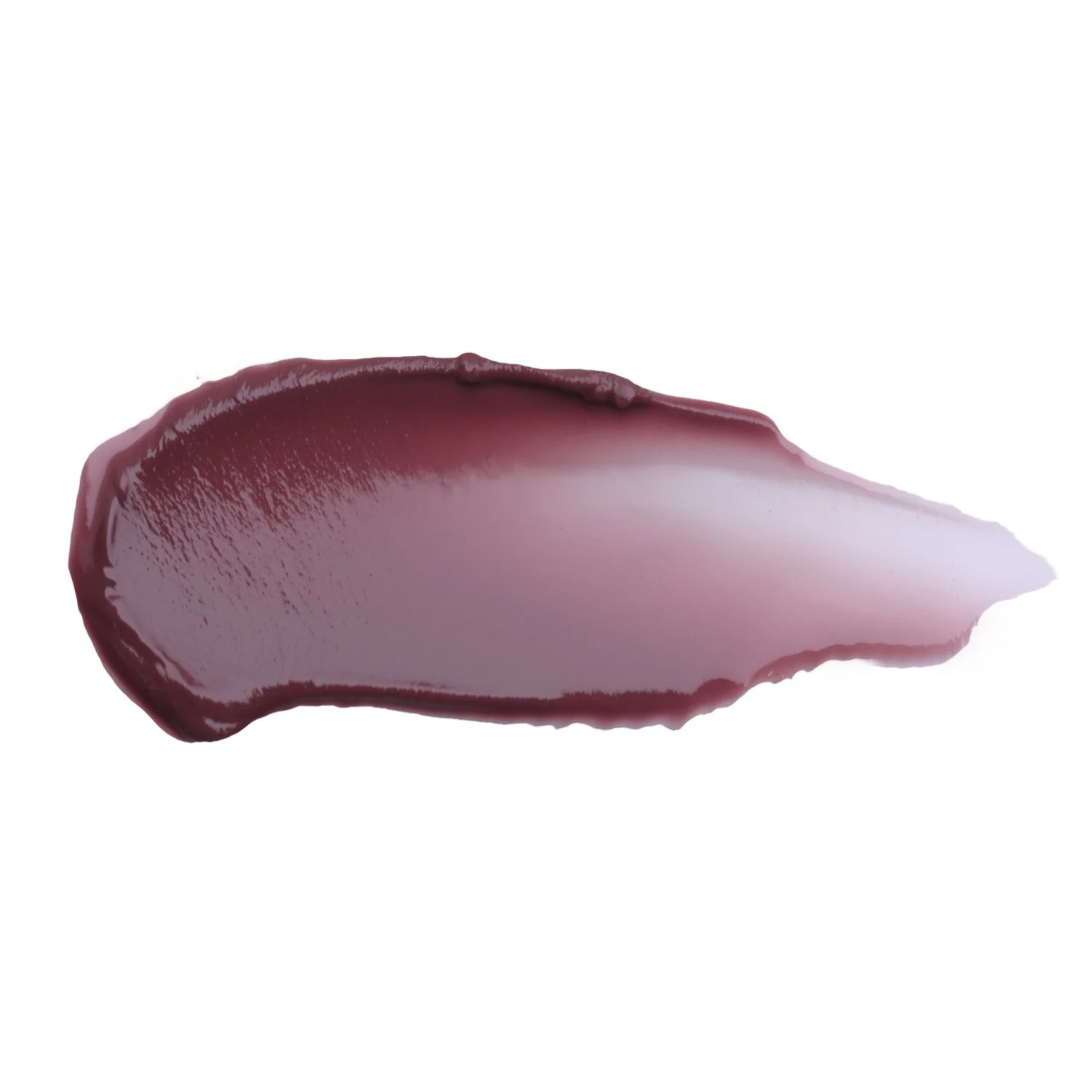 OLCAY & DOLSHE-rosewood-2-Maikel Thijssen Photography.jpg