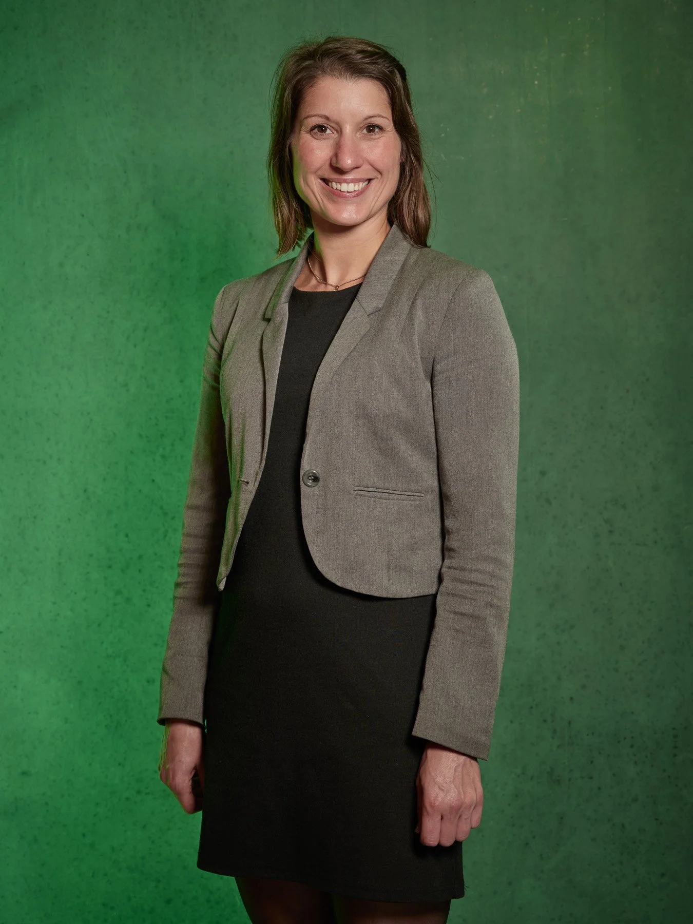 Hanneke Huijer.jpg