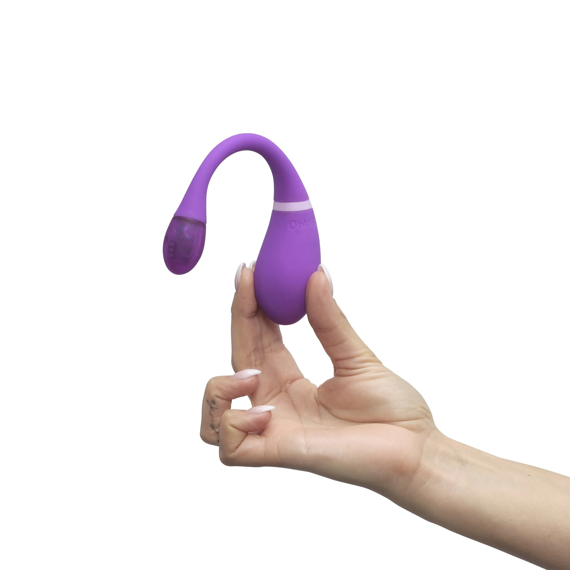 Ohmibod Esca 2 for Kiiroo-12-2.jpg