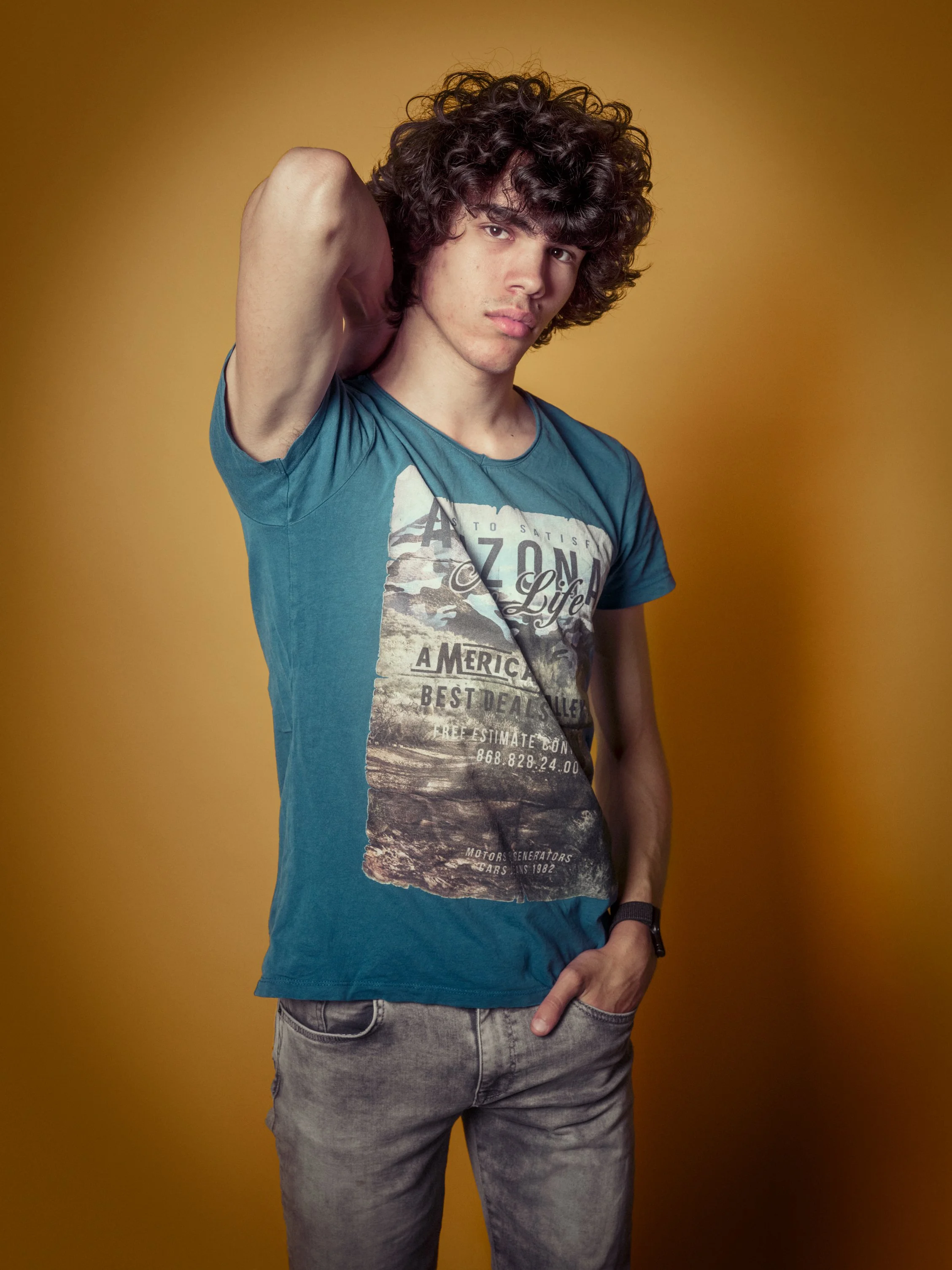 Lars-Wijdoogen-38-Maikel-Thijssen-Photography.jpg