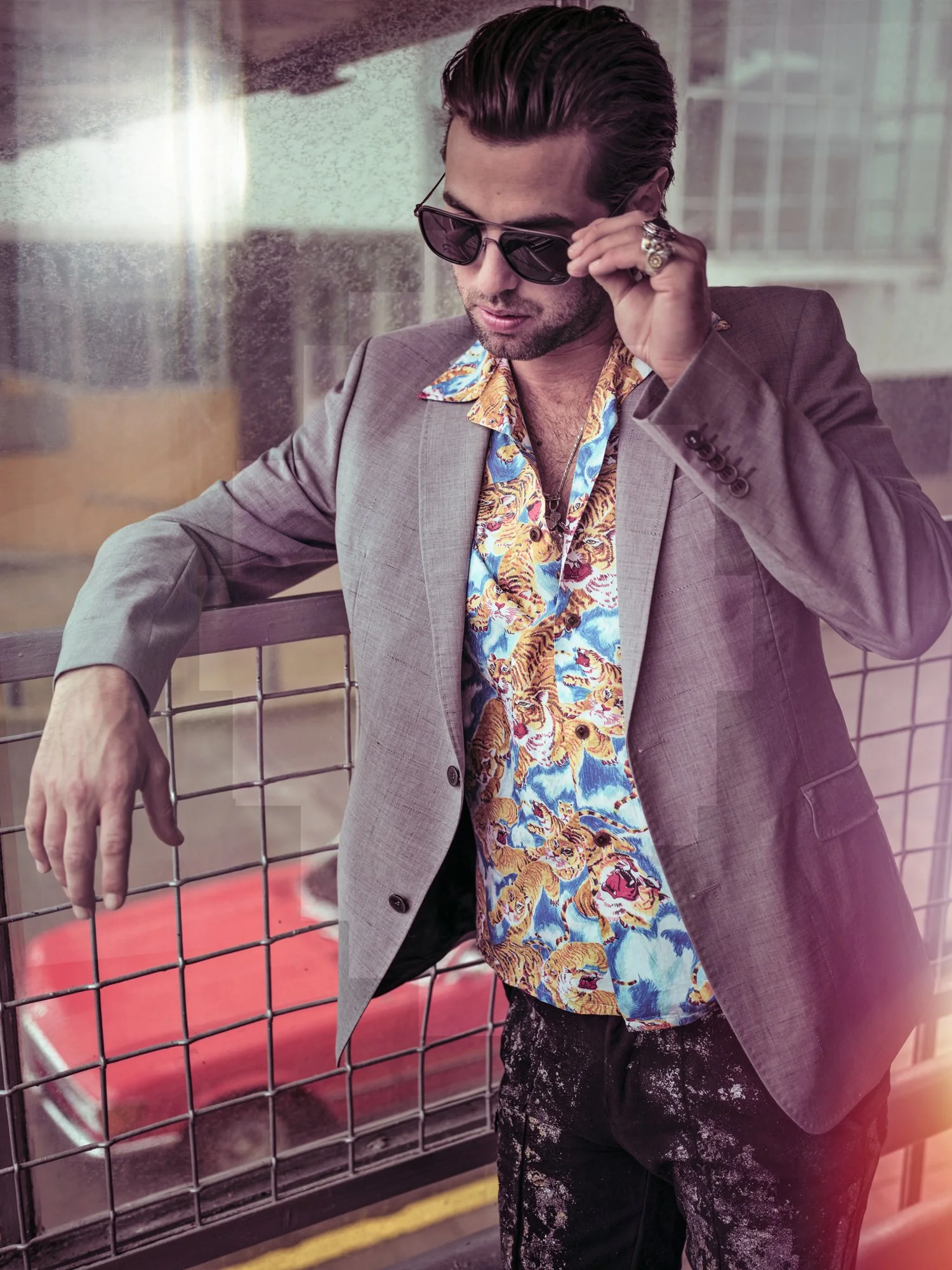 Manuel-Broekman-Joey-X-Manuel-49-Maikel-Thijssen-Photography.jpg