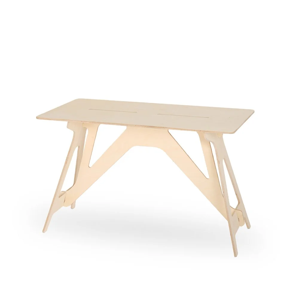 Desk-2.jpg
