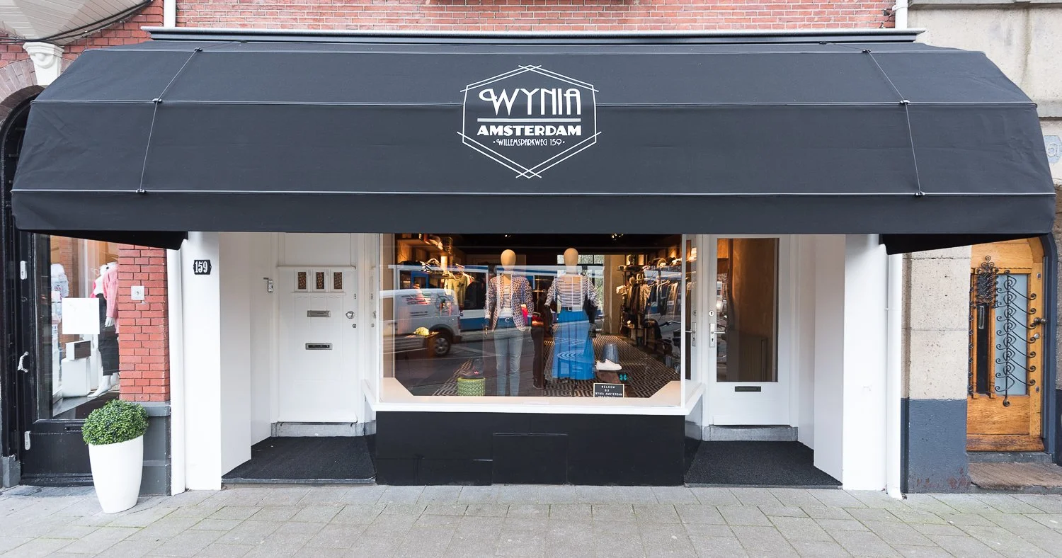 Wynia+-+Maikel+Thijssen+Photography+-+www.maikelthijssen.com.jpg