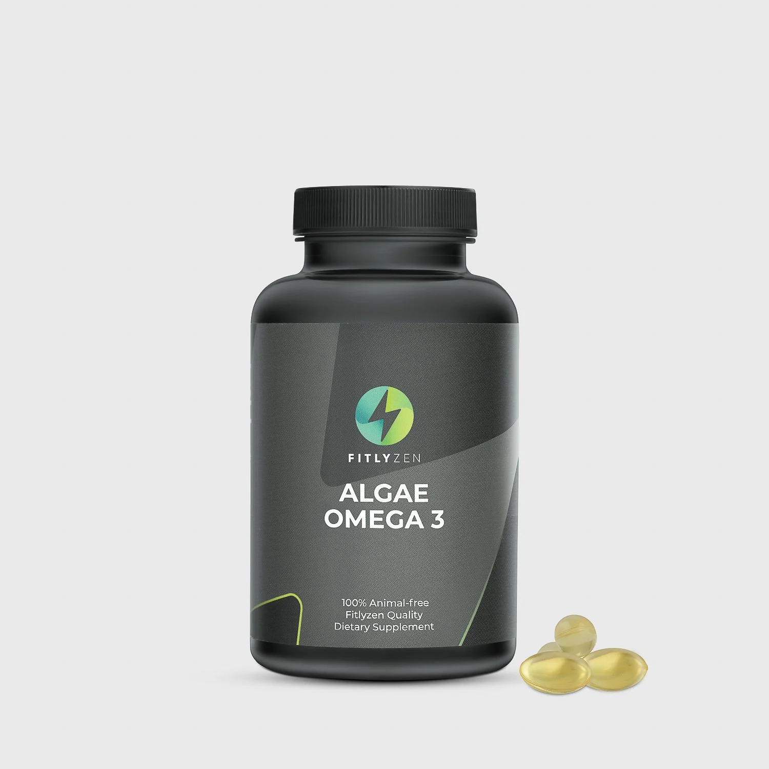 Fitlyzen Omega.jpg