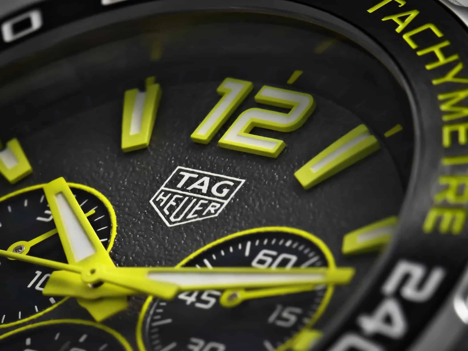 TAG-HEUER-Formula-1-Closeup-Maikel-Thijssen-Photography.jpg