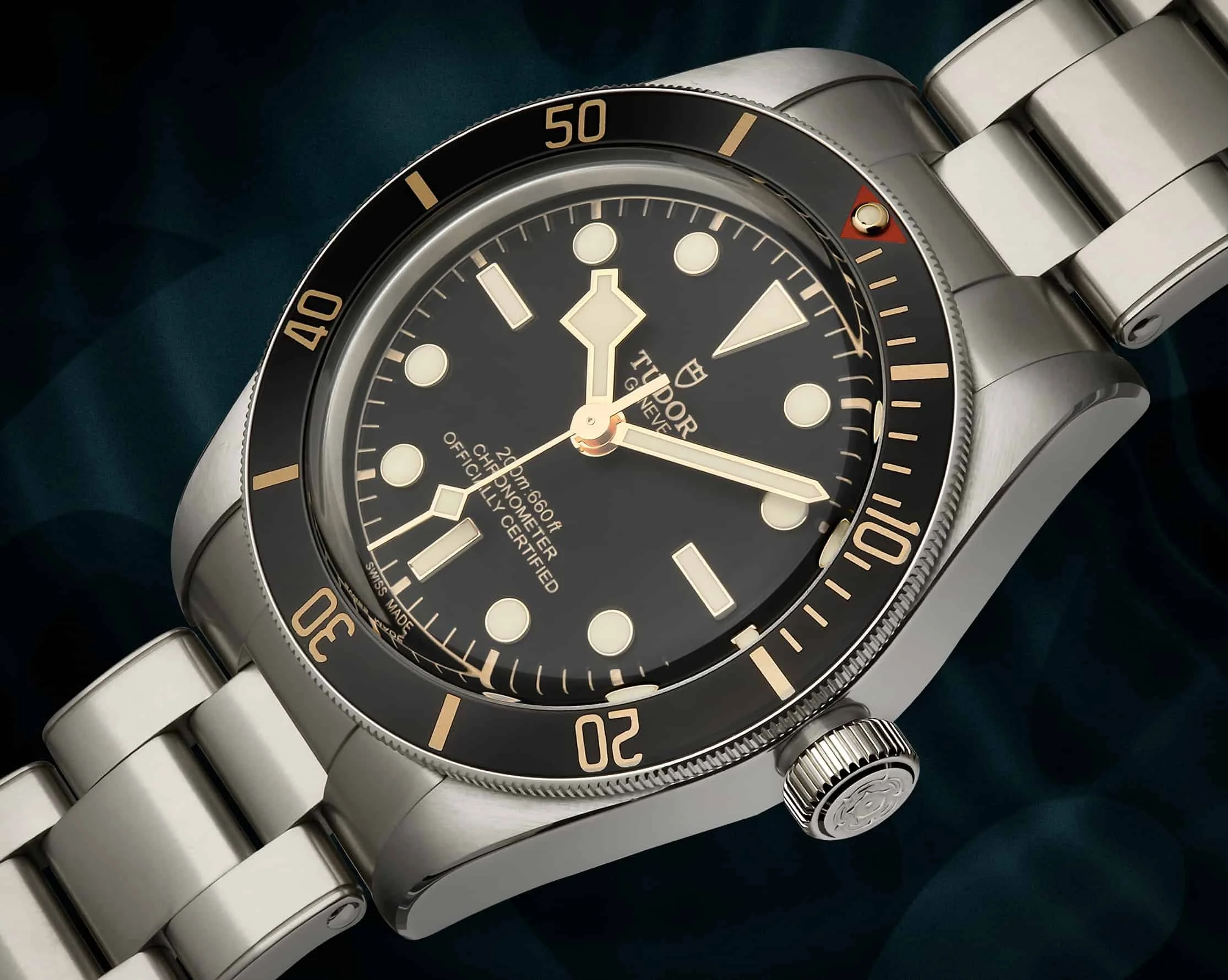 Tudor-Black-Bay-Heritage-58-Maikel-Thijssen-Photography.jpg
