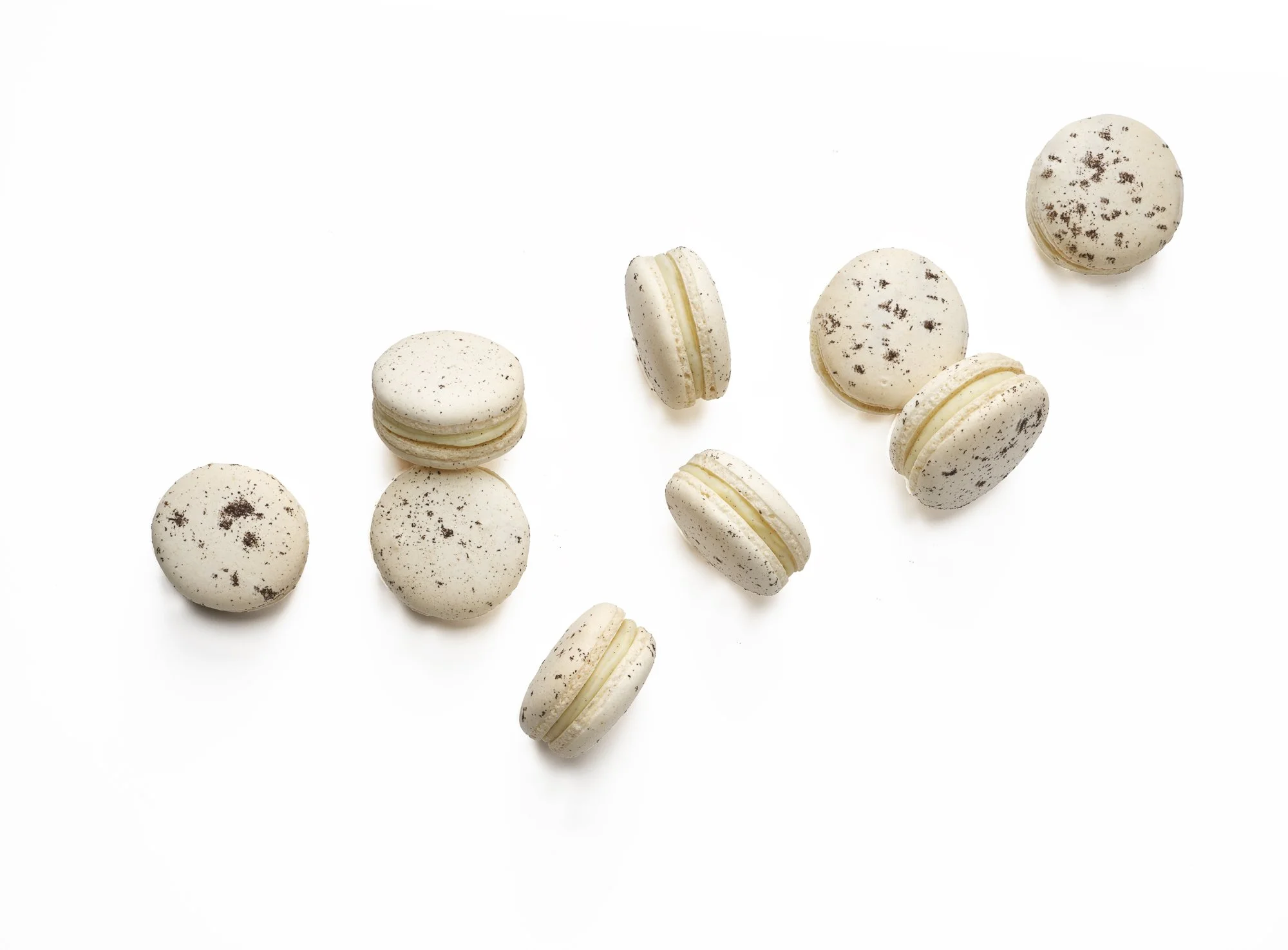 Macarons Banners-7.jpg