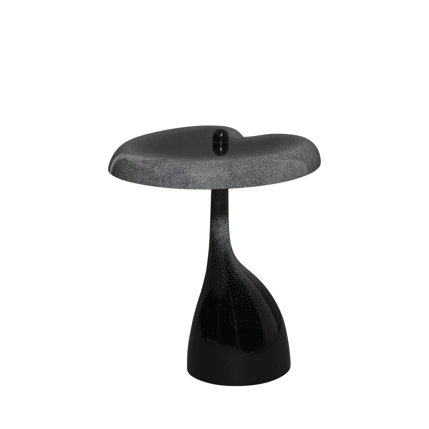 hoog print grijs-2.jpg