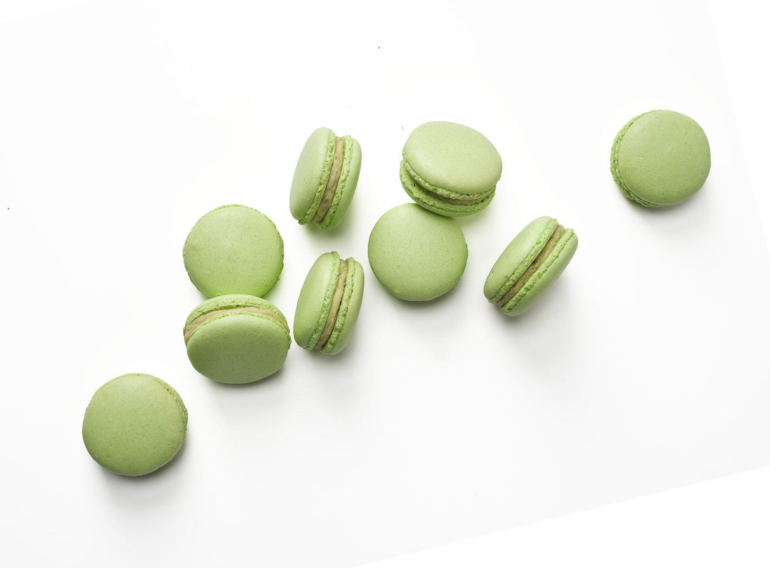 Macarons Banners-1-2.png