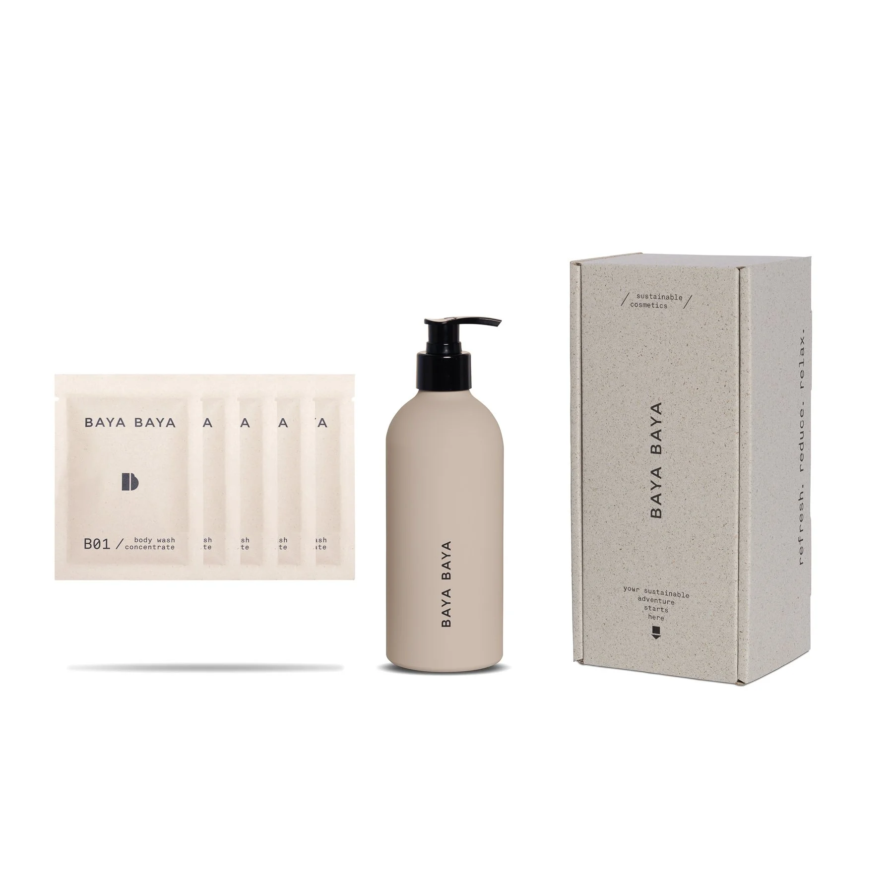Baya-Baya-Starterset-beige-5-zakjes.jpg