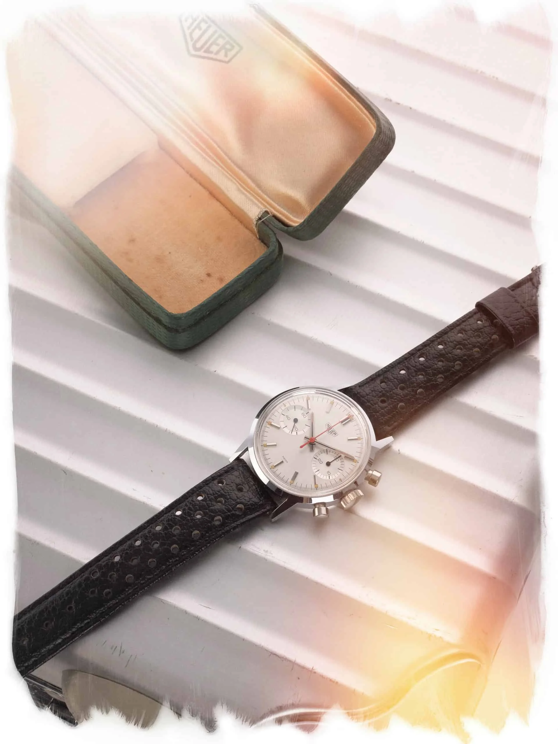 Heuer-Vintage-watch-Maikel-Thijssen-Photography.jpg