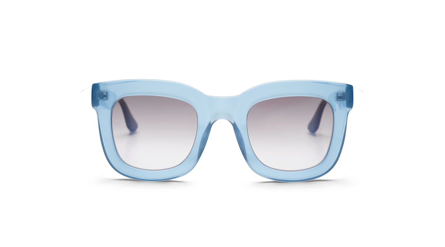 BElA_M755_blue-1440x800.png