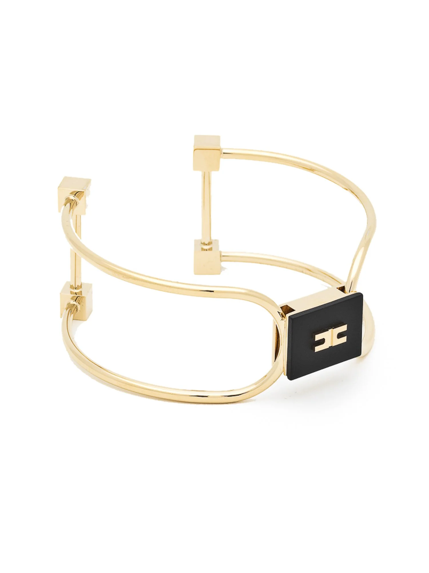 Elisabetta Franchi Bracelet 3.jpg