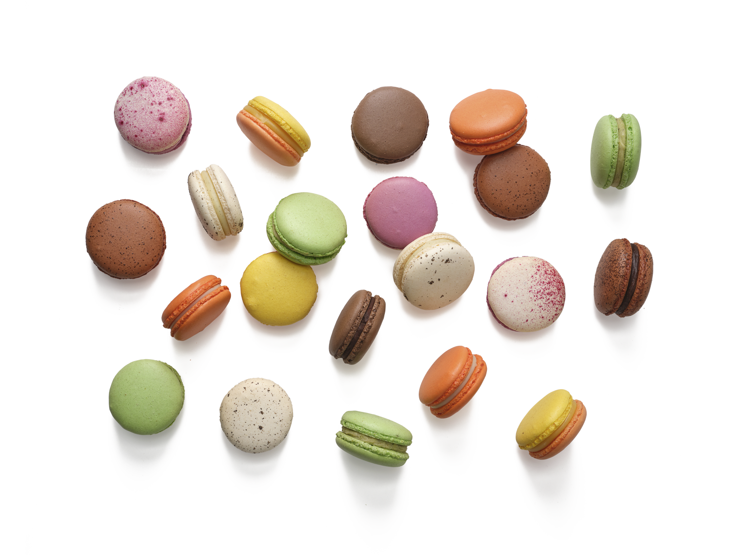 Macarons Banners-8.png