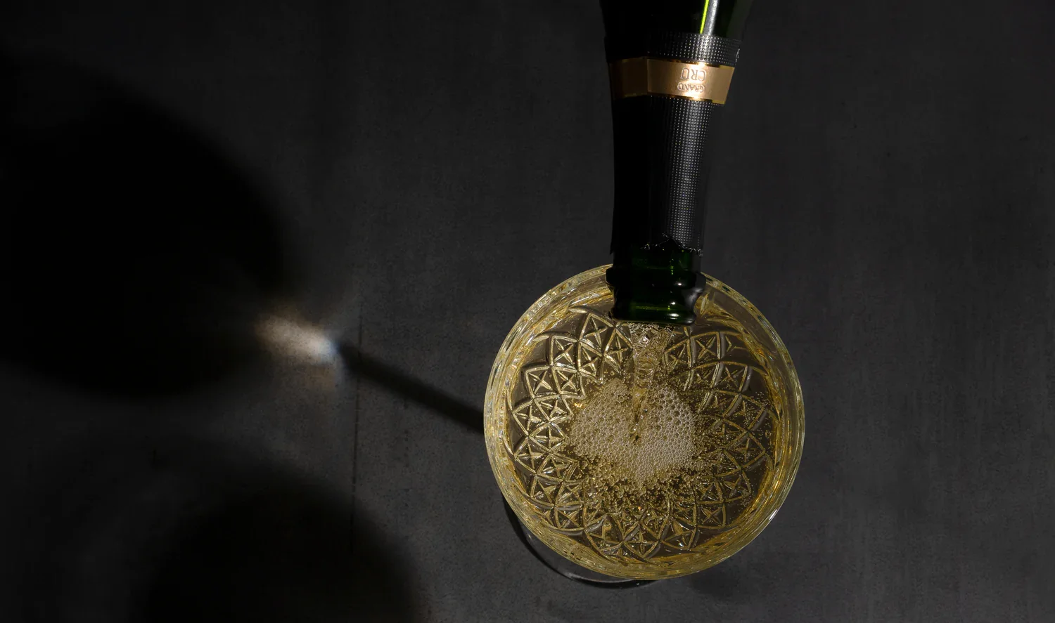 Yvonne_Belhomme_Bubbles_cup_experience_1500x.webp