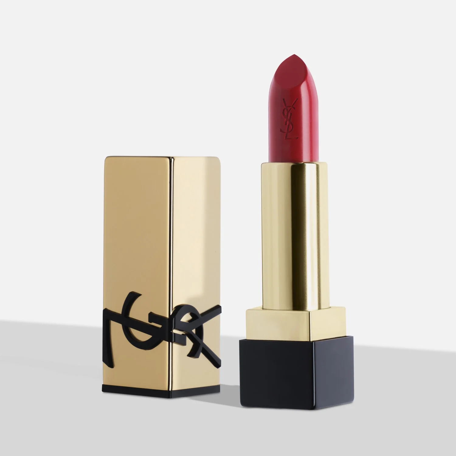 Yves Saint Laurent - Lipstick - Maikel Thijssen Photography.jpg