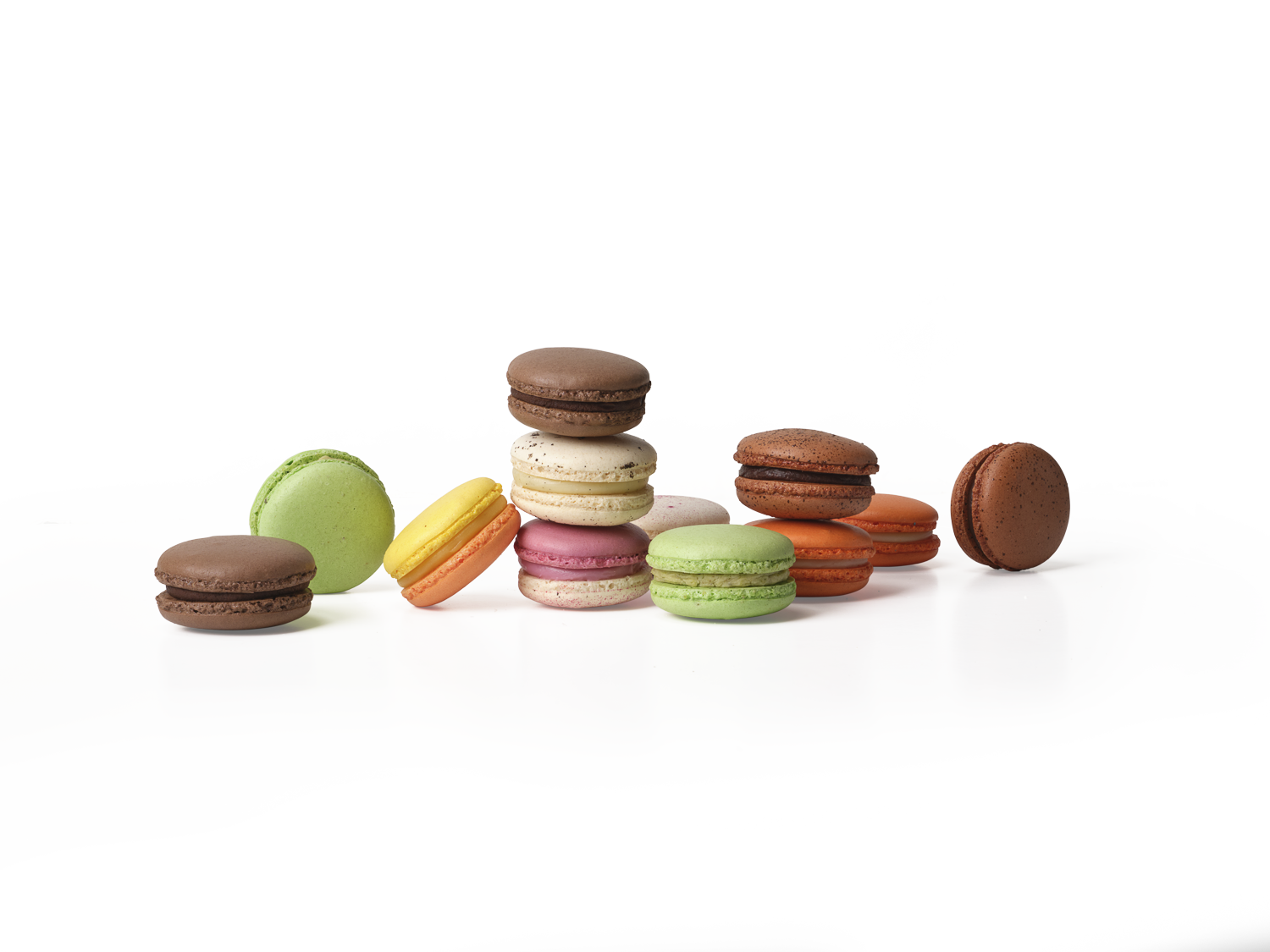 Macarons Banners-10.png