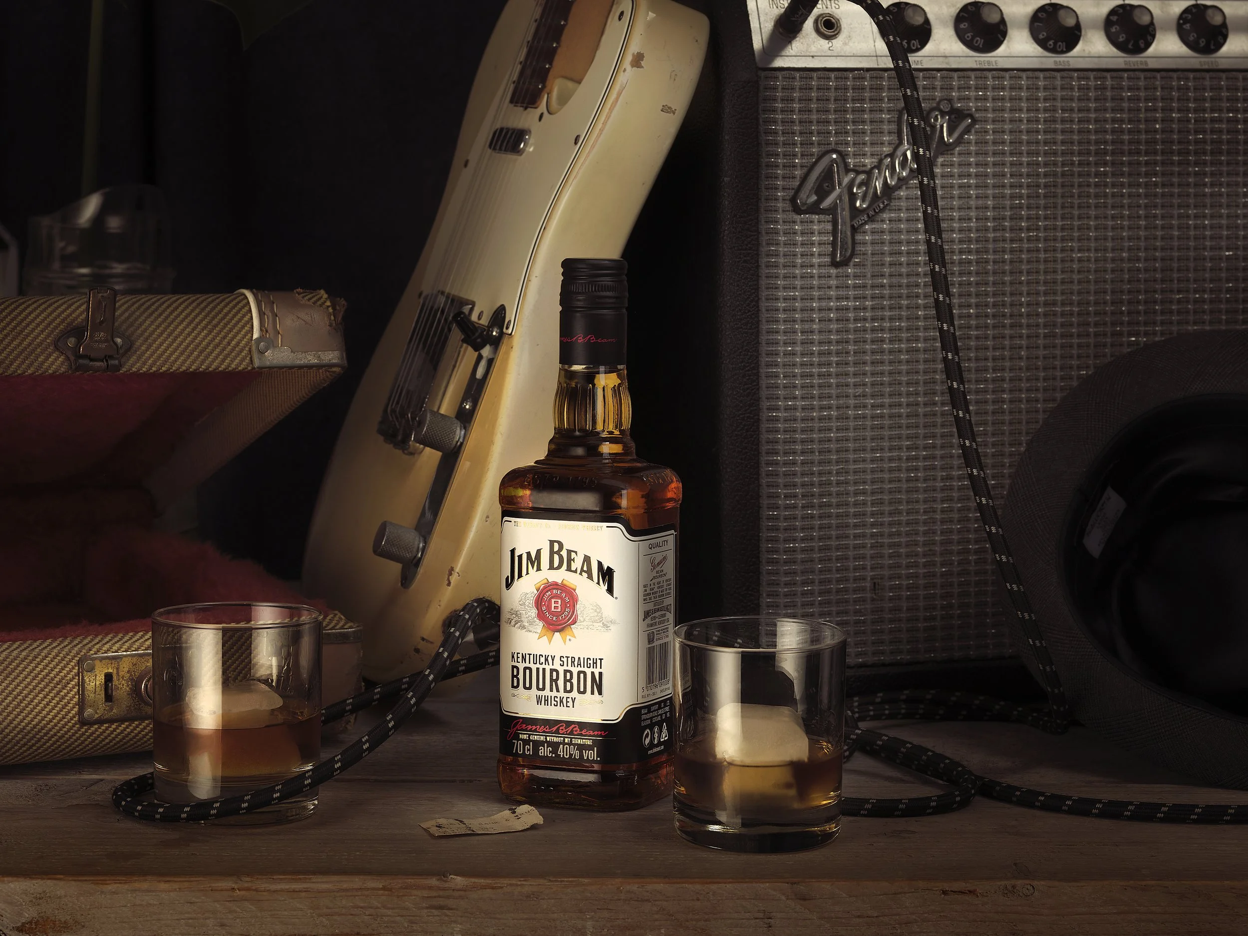 Jim Beam w: Guitar - Maikel Thijssen Photography-big.jpg