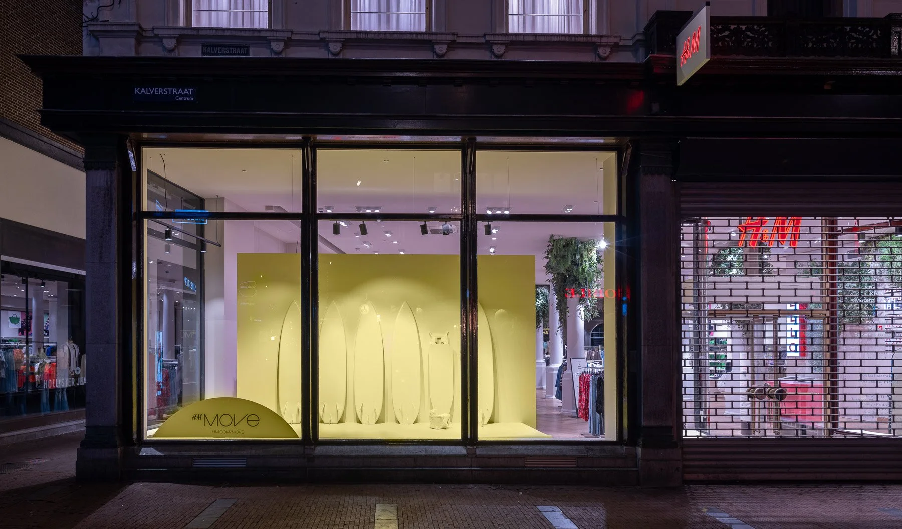 H&M Etalage-2.jpg