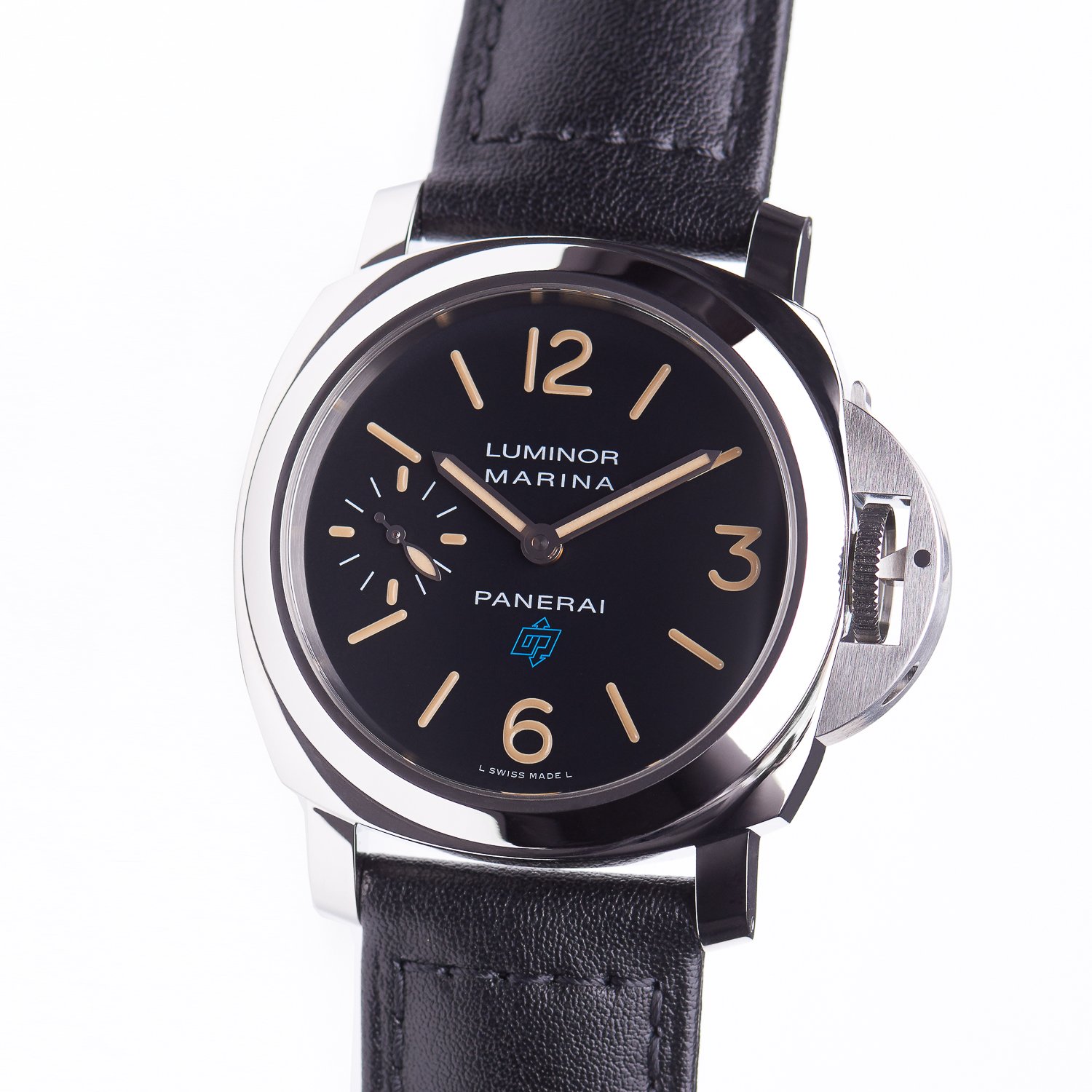 Panerai Luminor Marina 631 PAM00631 44mm-Maikel Thijssen Photography Amsterdam.jpg