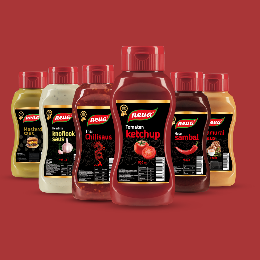 neva-sauce-groothandel-saus-product.png