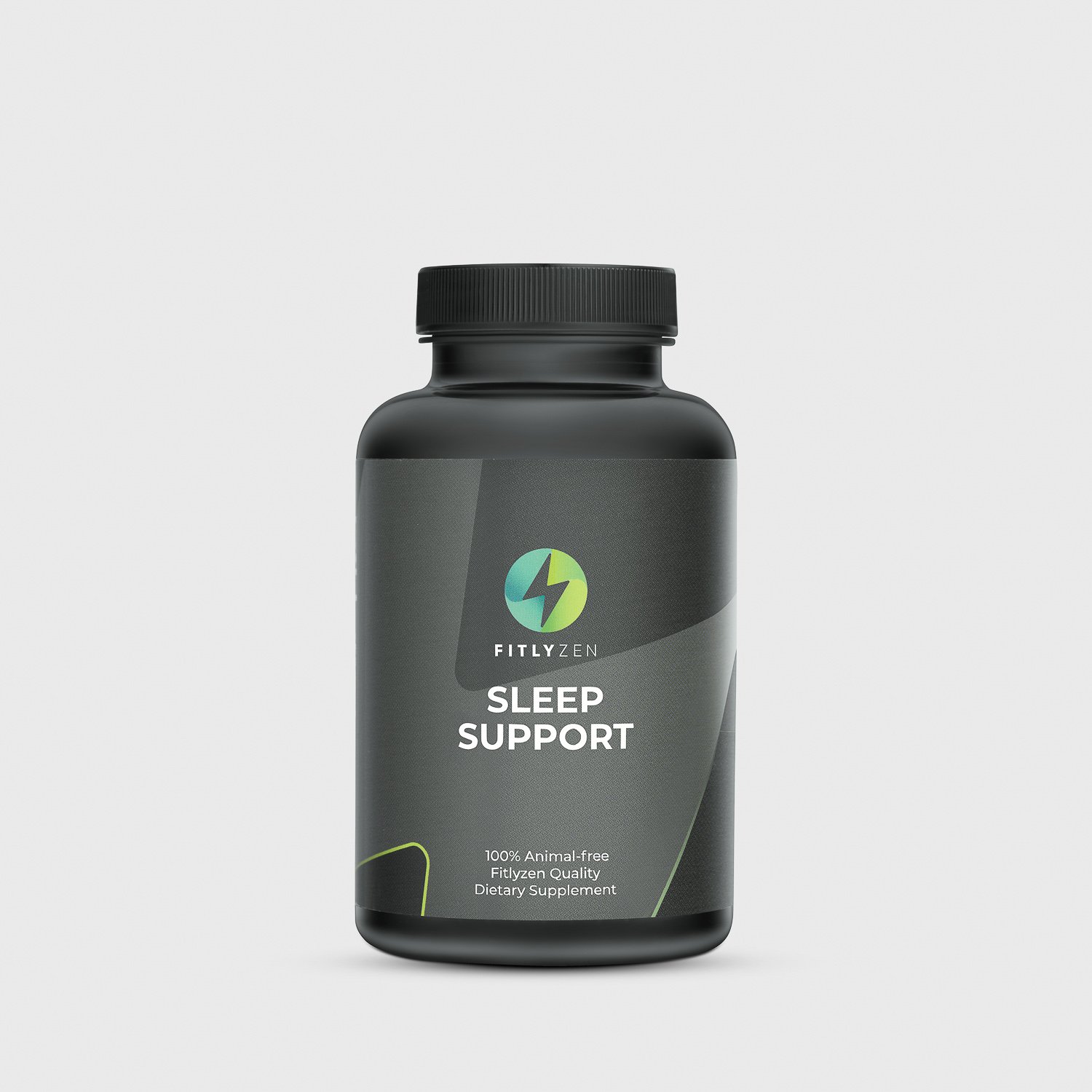 Fitlyzen Sleep.jpg