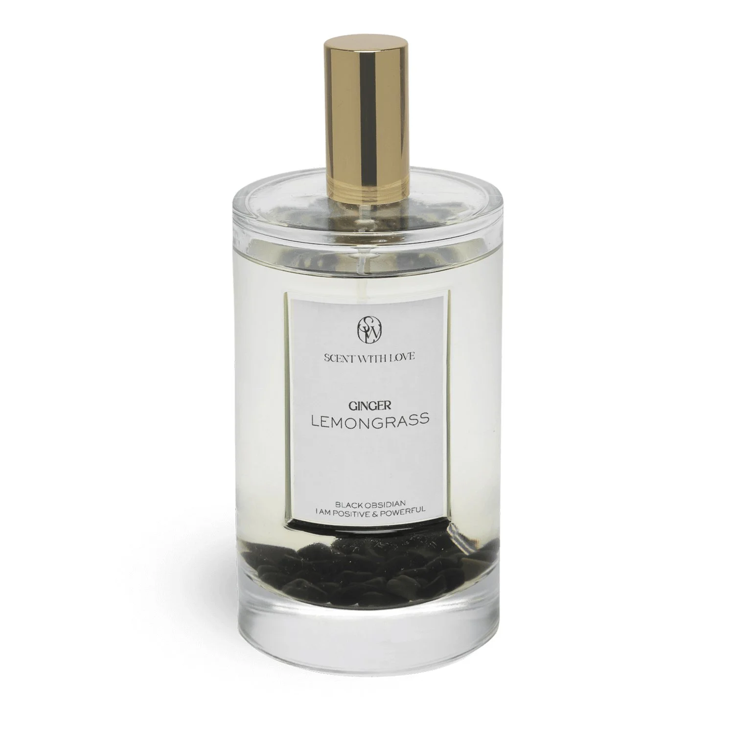 Scent With Love-6.jpg