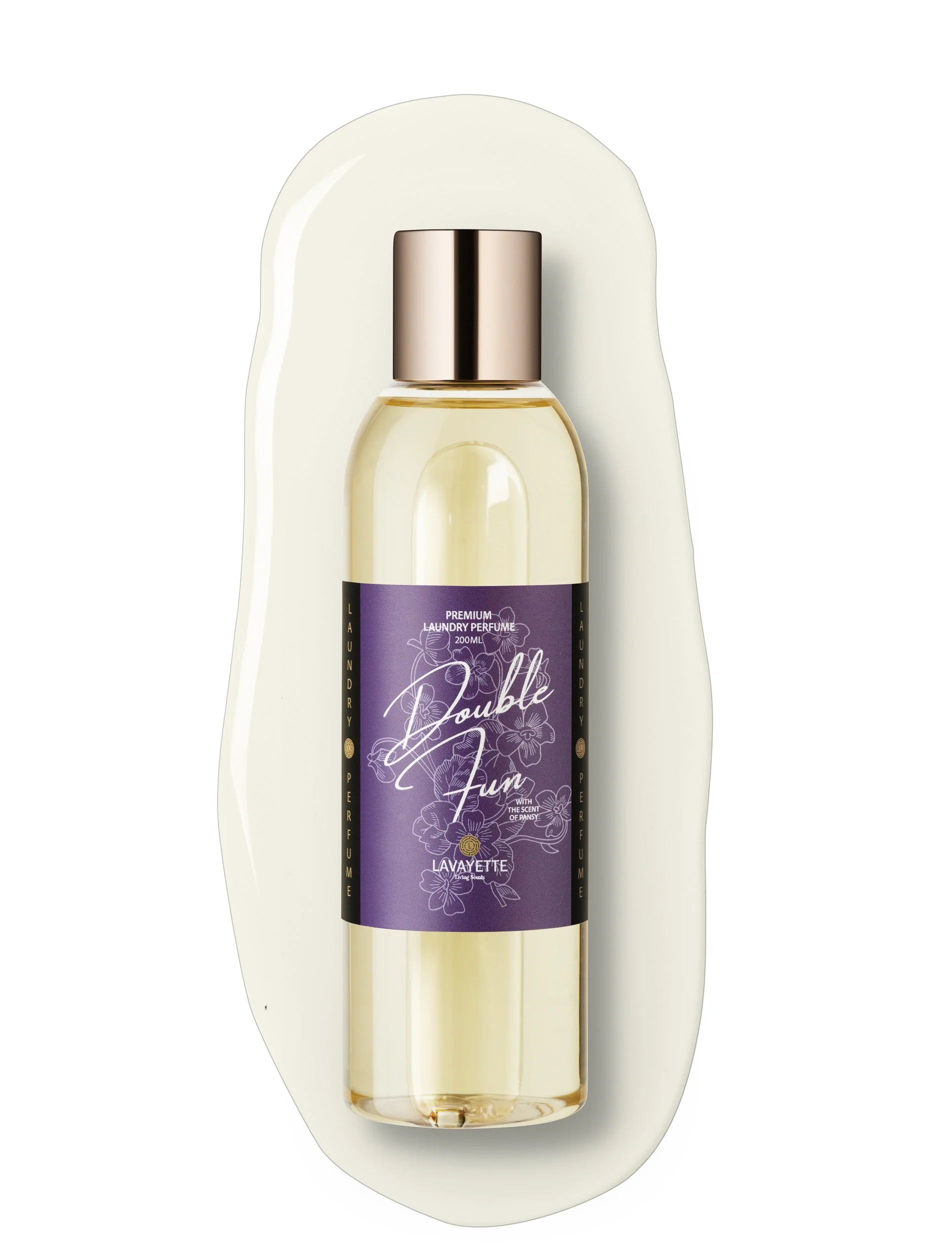 LAVAYETTE - Double Fun 200ml vloeistof.jpg